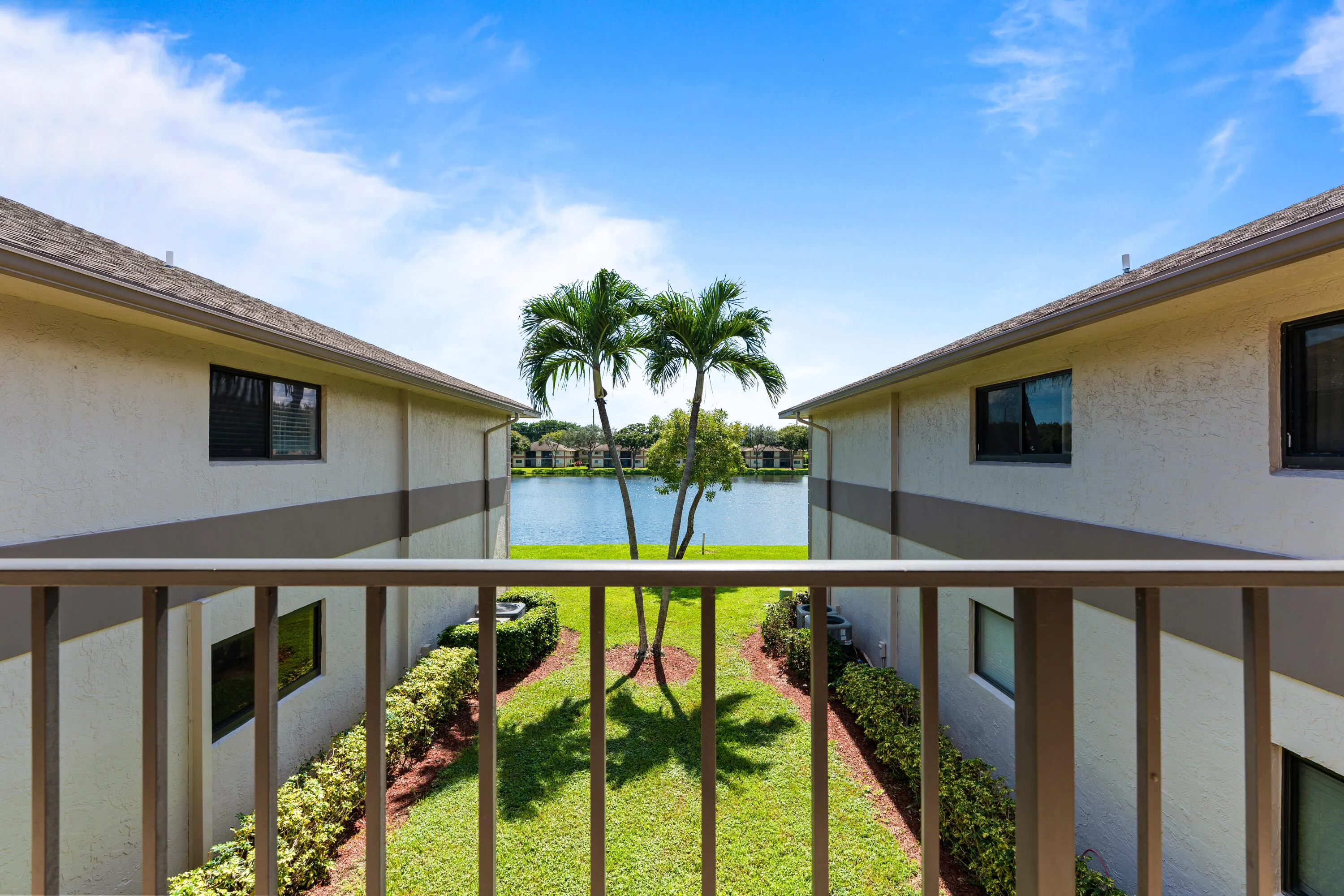 15144 ASHLAND Street #282
