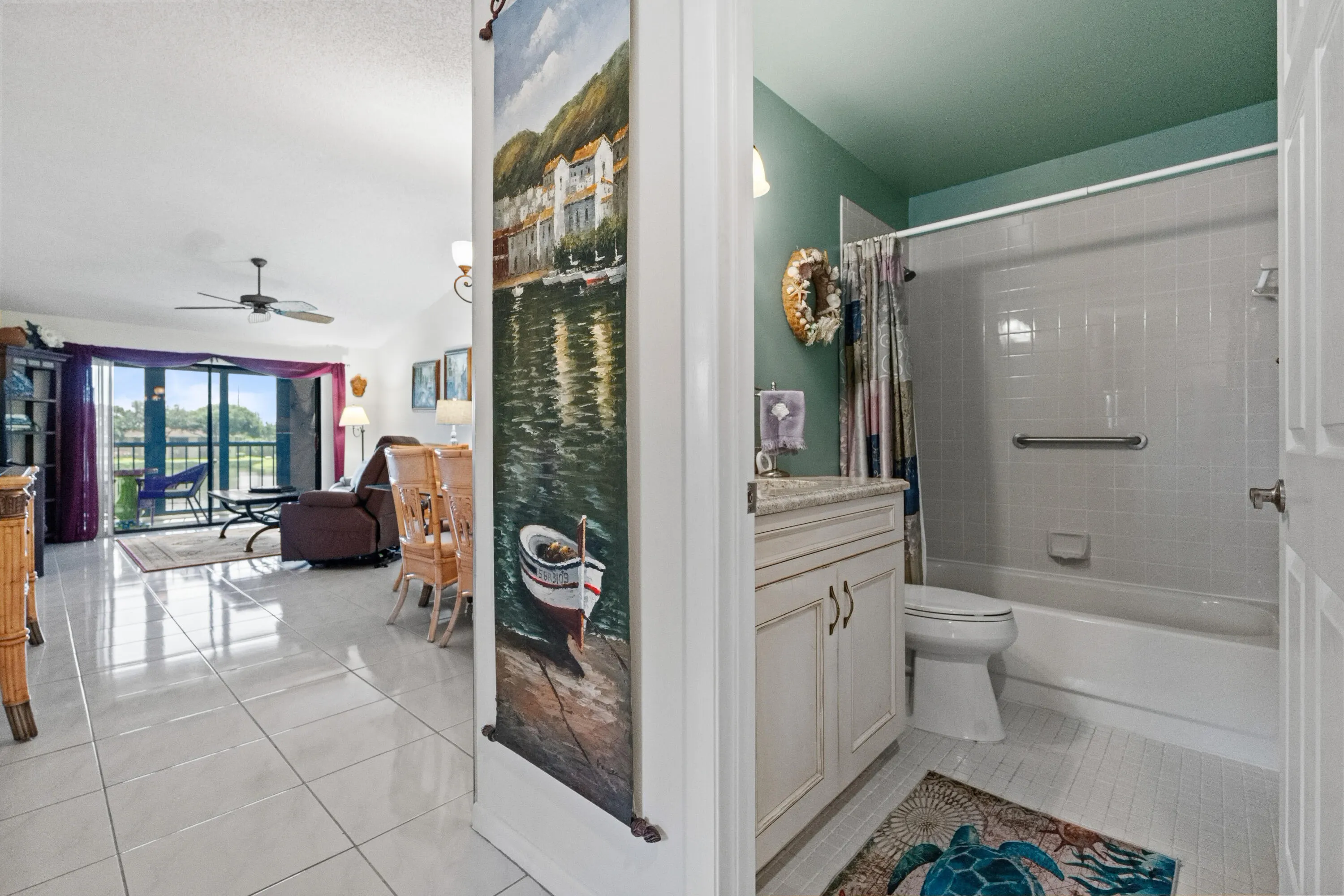 15144 ASHLAND Street #282