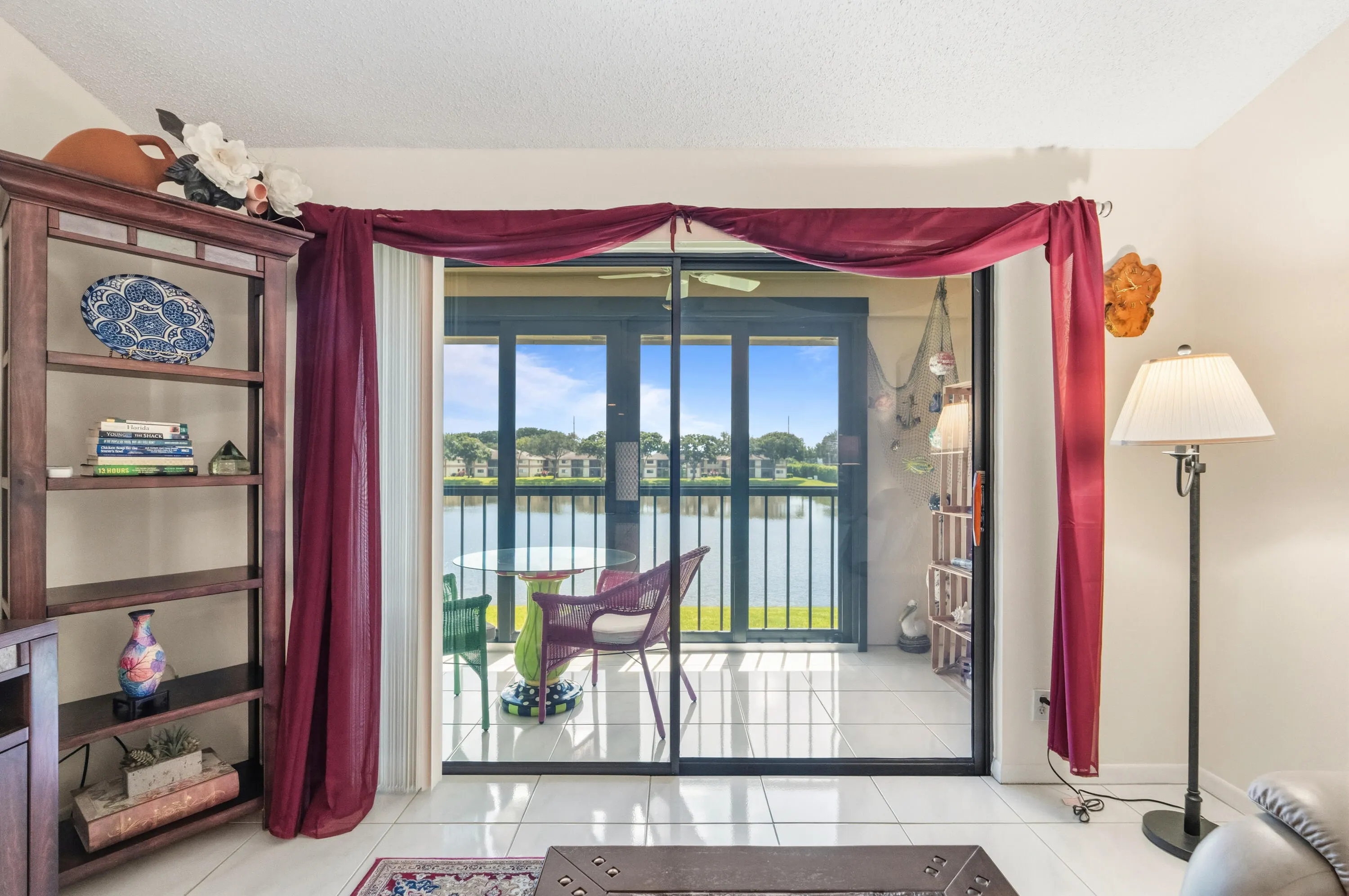 15144 ASHLAND Street #282
