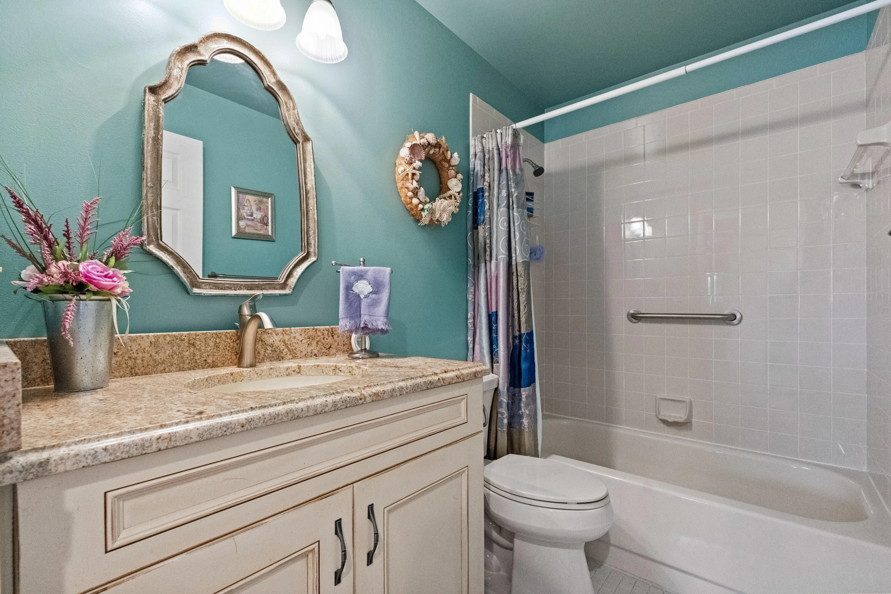 15144 ASHLAND Street #282