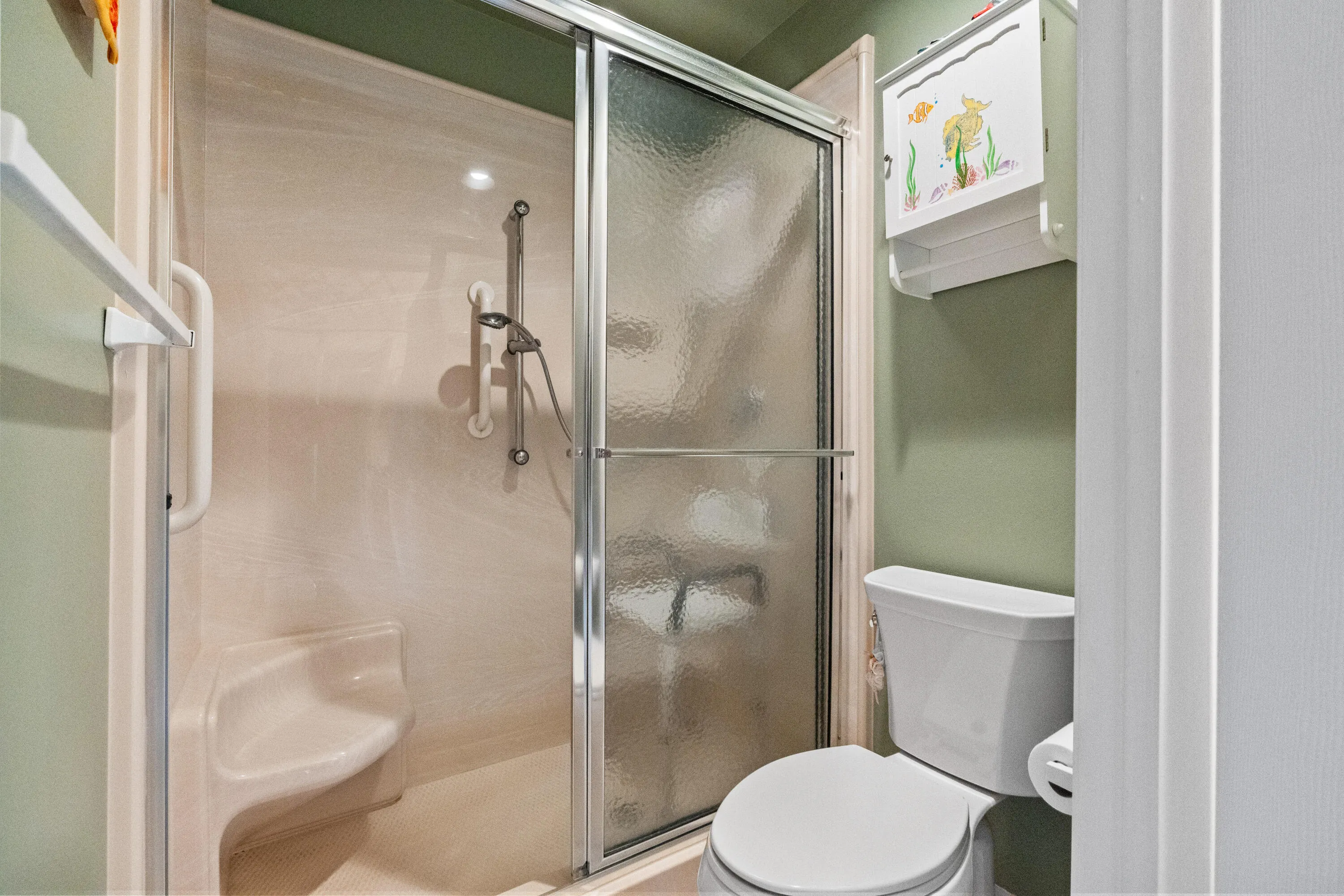 15144 ASHLAND Street #282