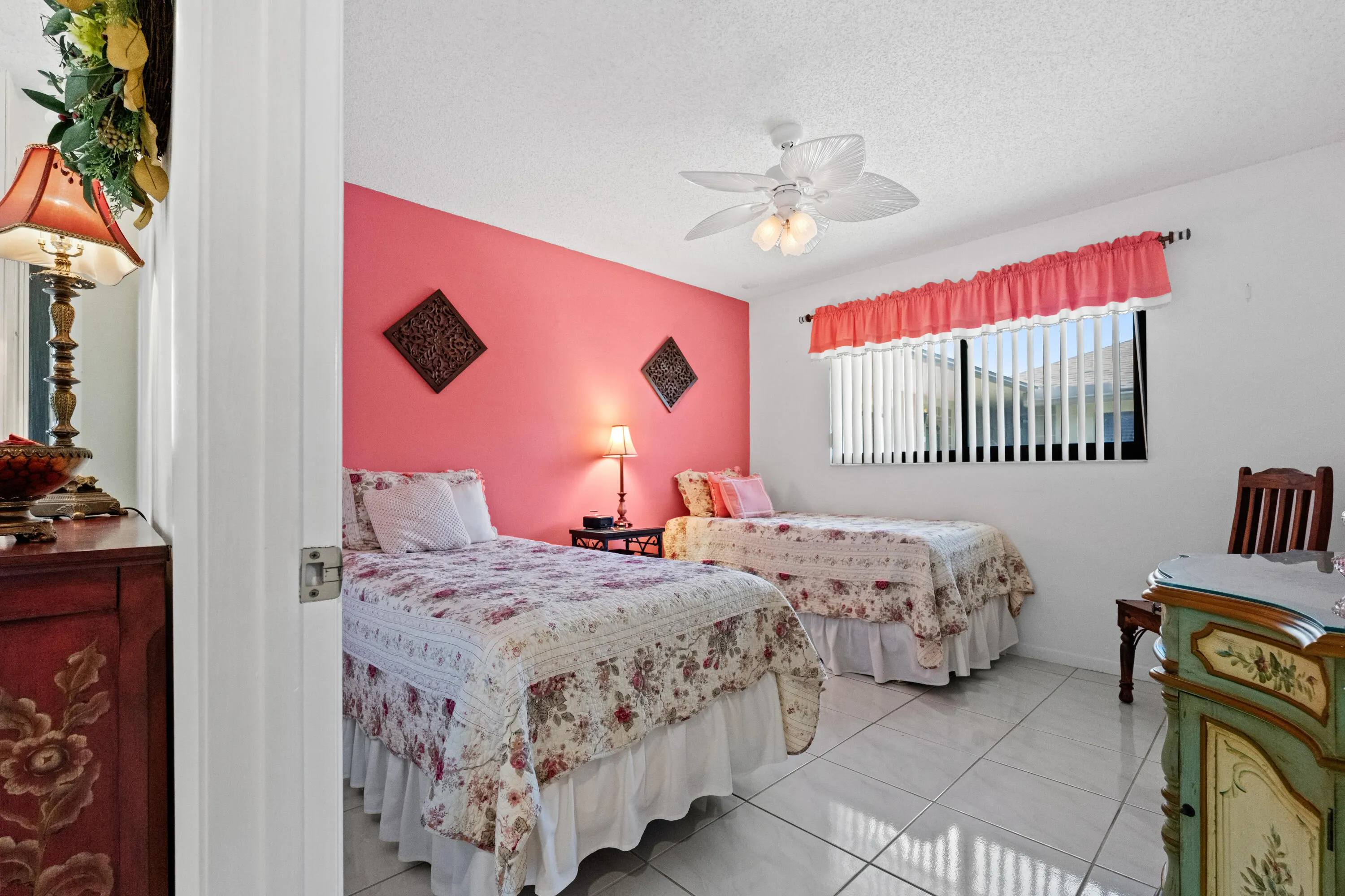 15144 ASHLAND Street #282