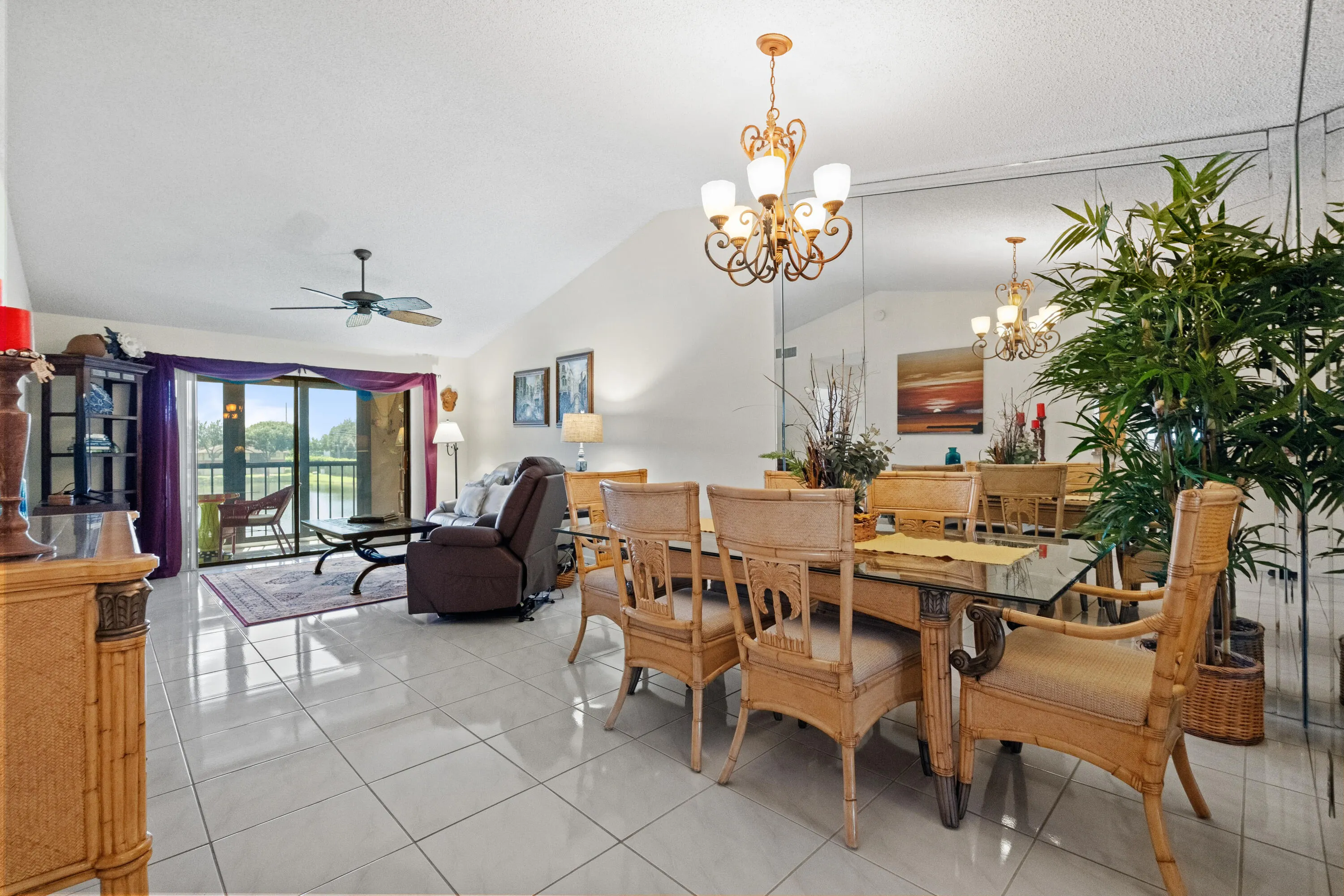 15144 ASHLAND Street #282