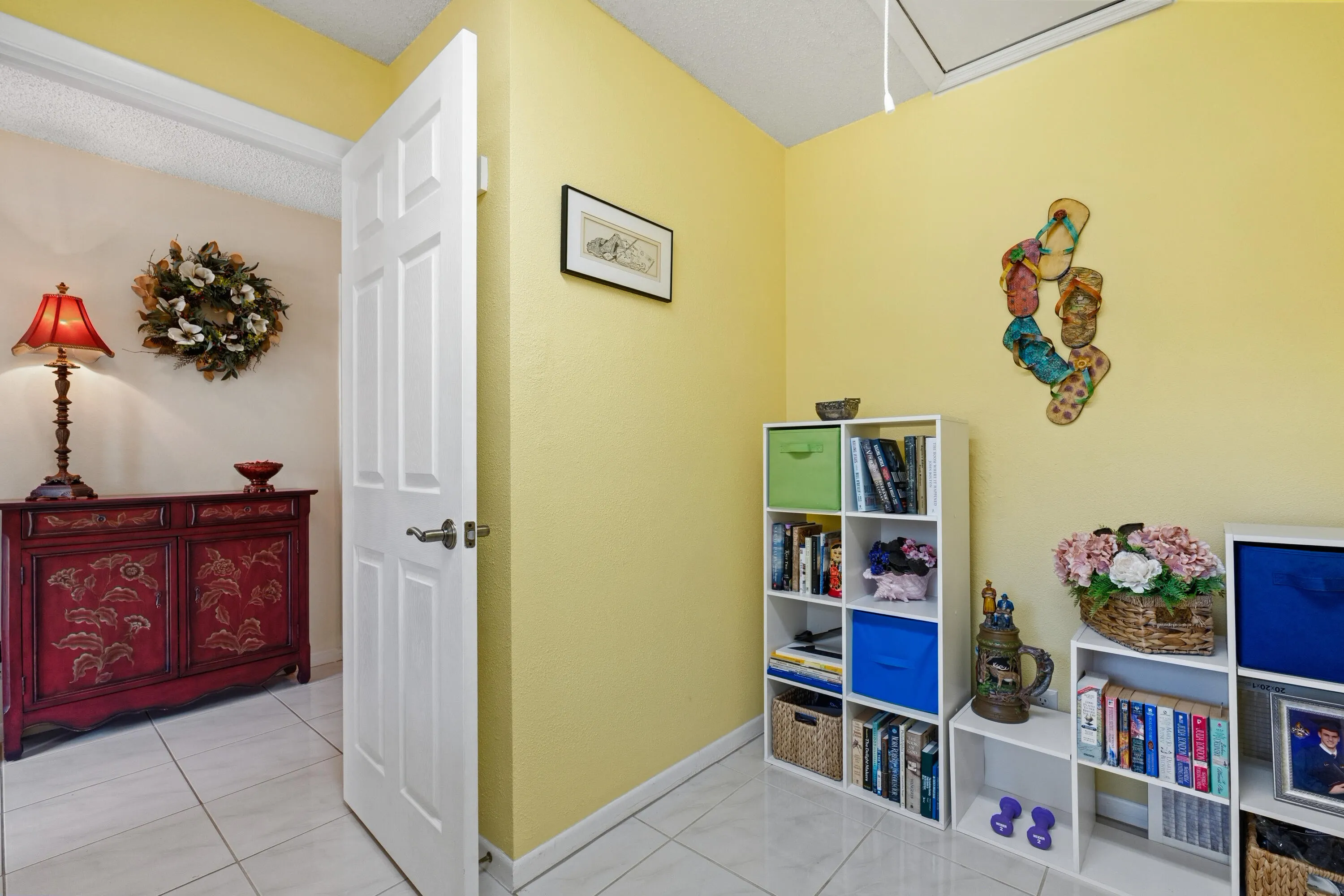 15144 ASHLAND Street #282