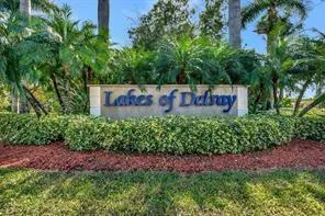 15144 ASHLAND Street #282