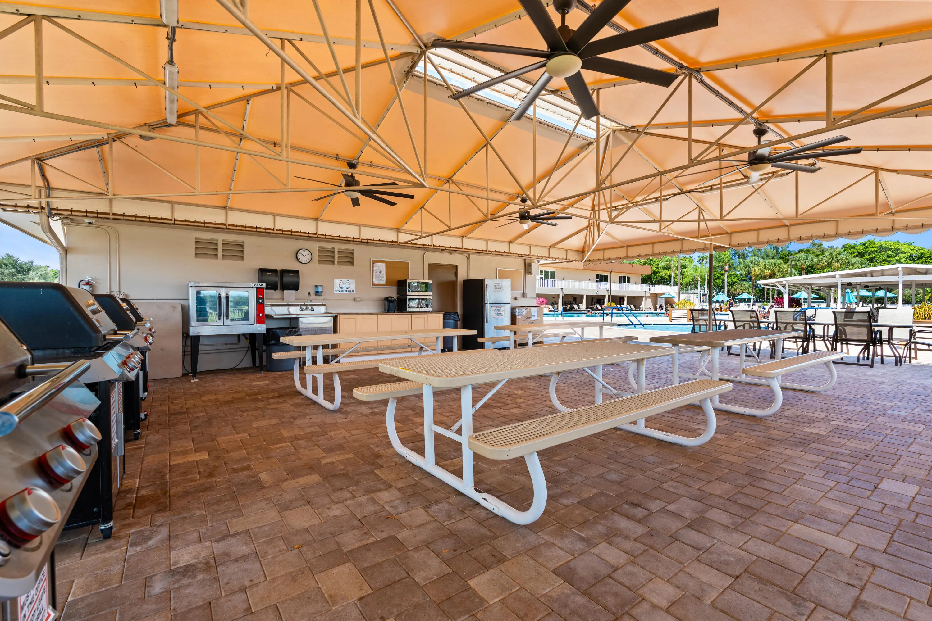15144 ASHLAND Street #282