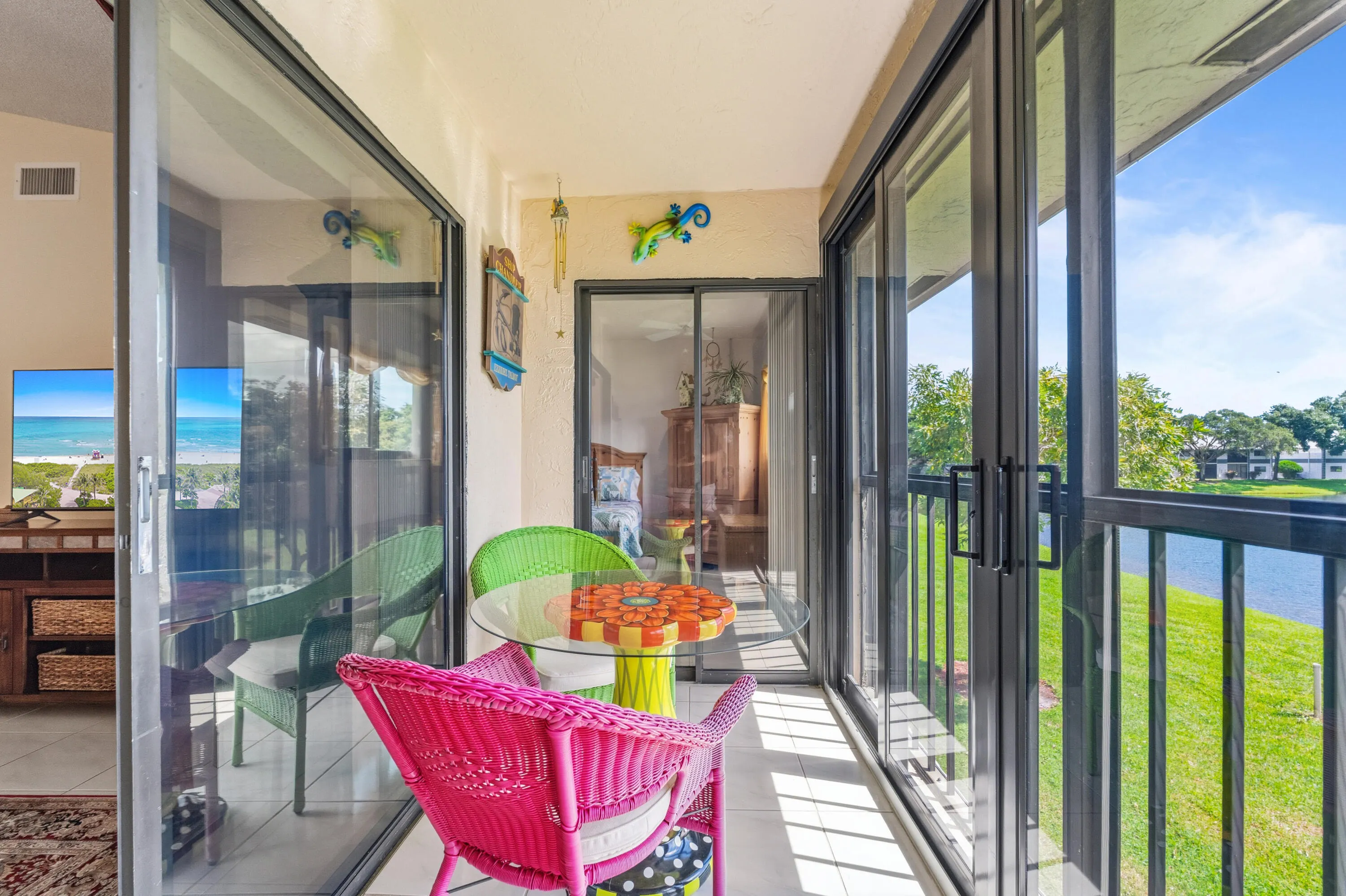 15144 ASHLAND Street #282