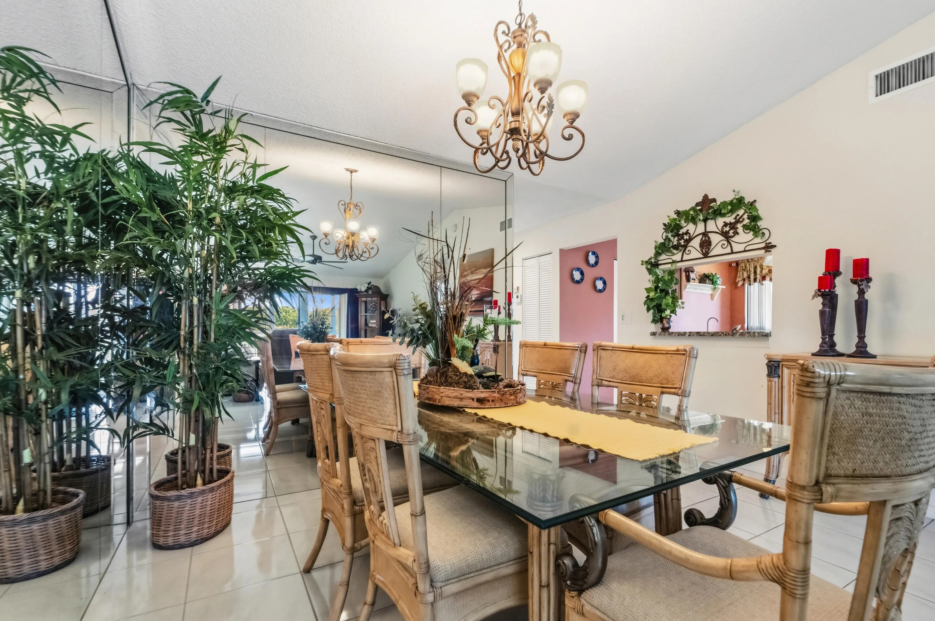 15144 ASHLAND Street #282
