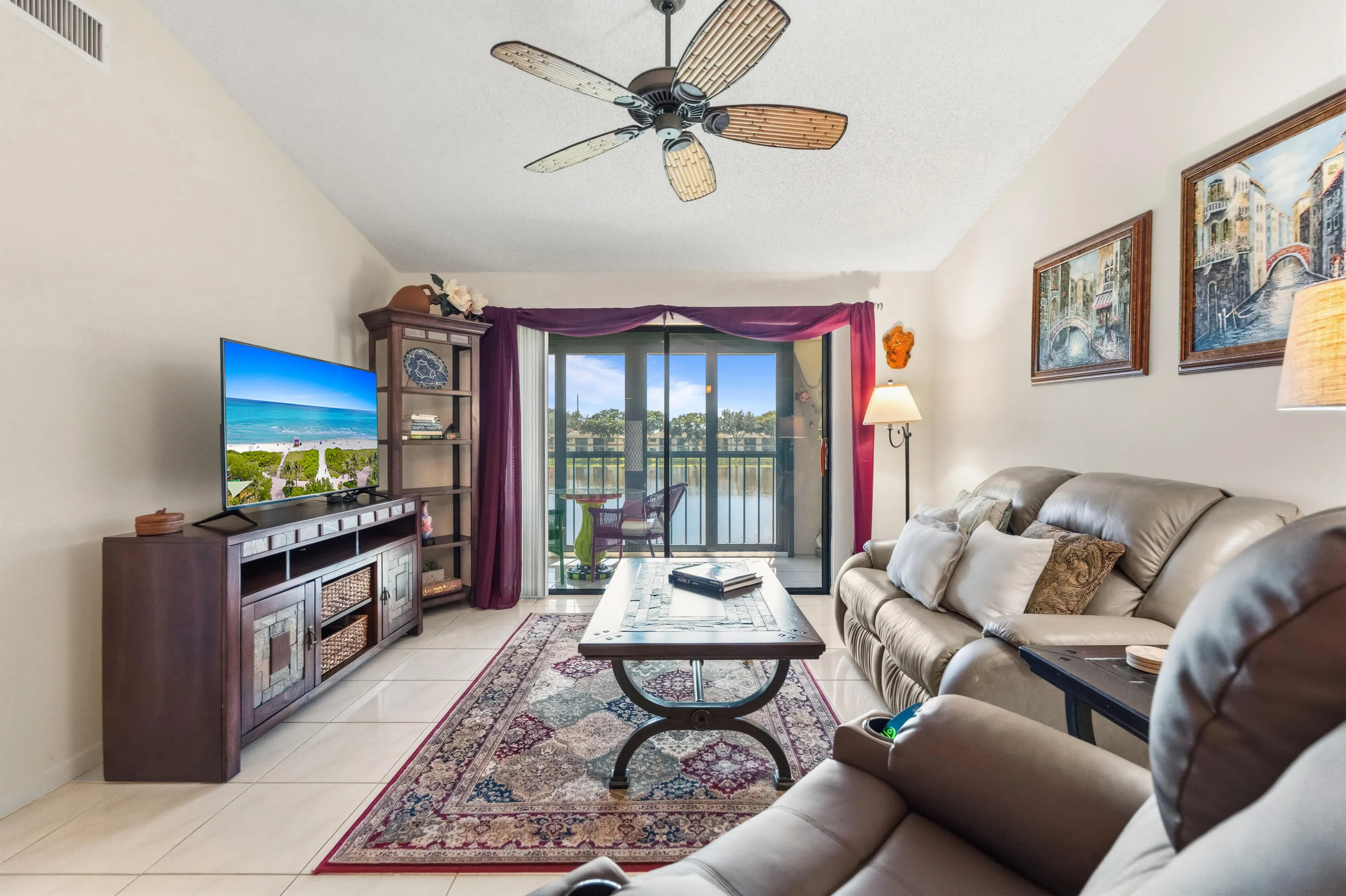 15144 ASHLAND Street #282