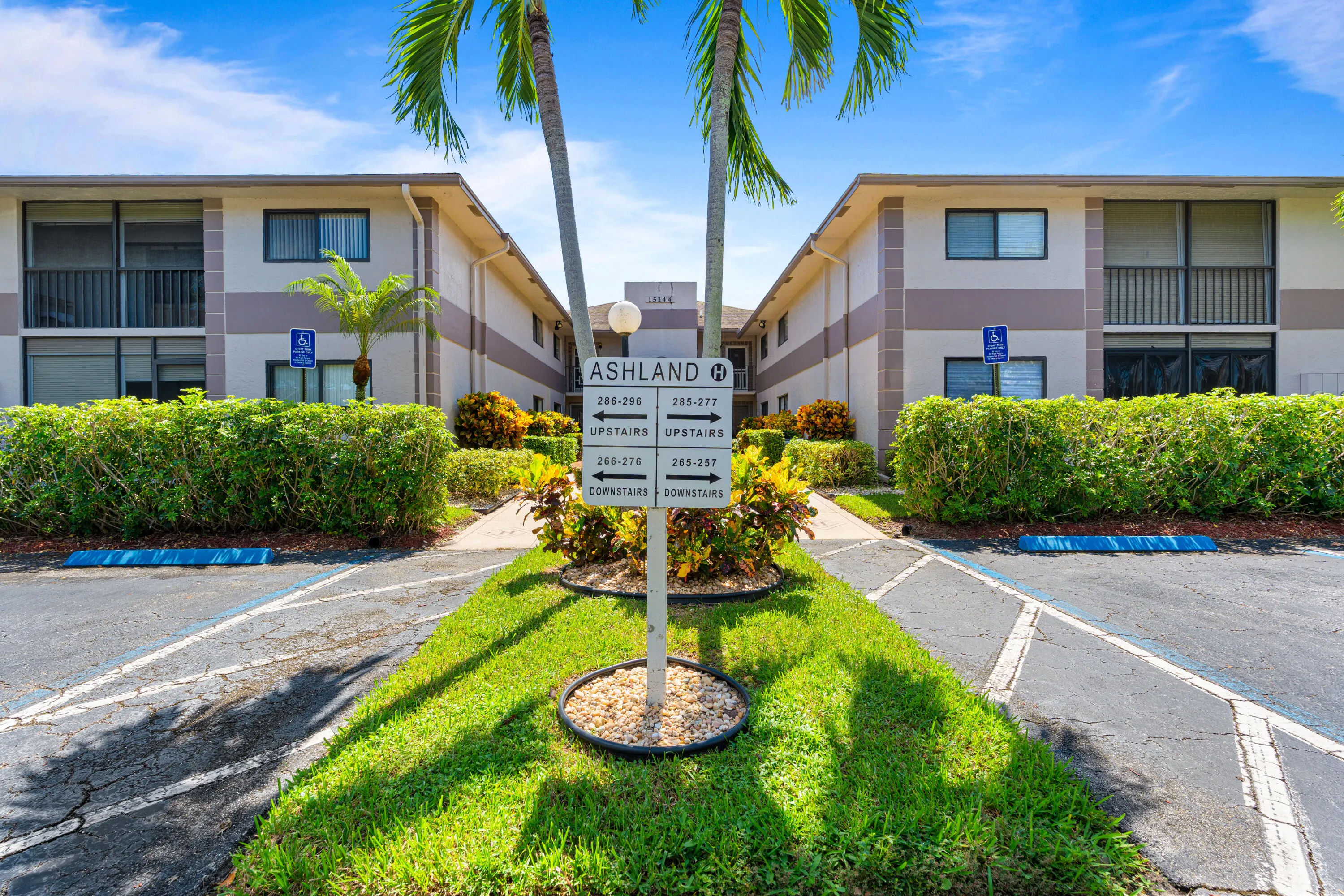 15144 ASHLAND Street #282