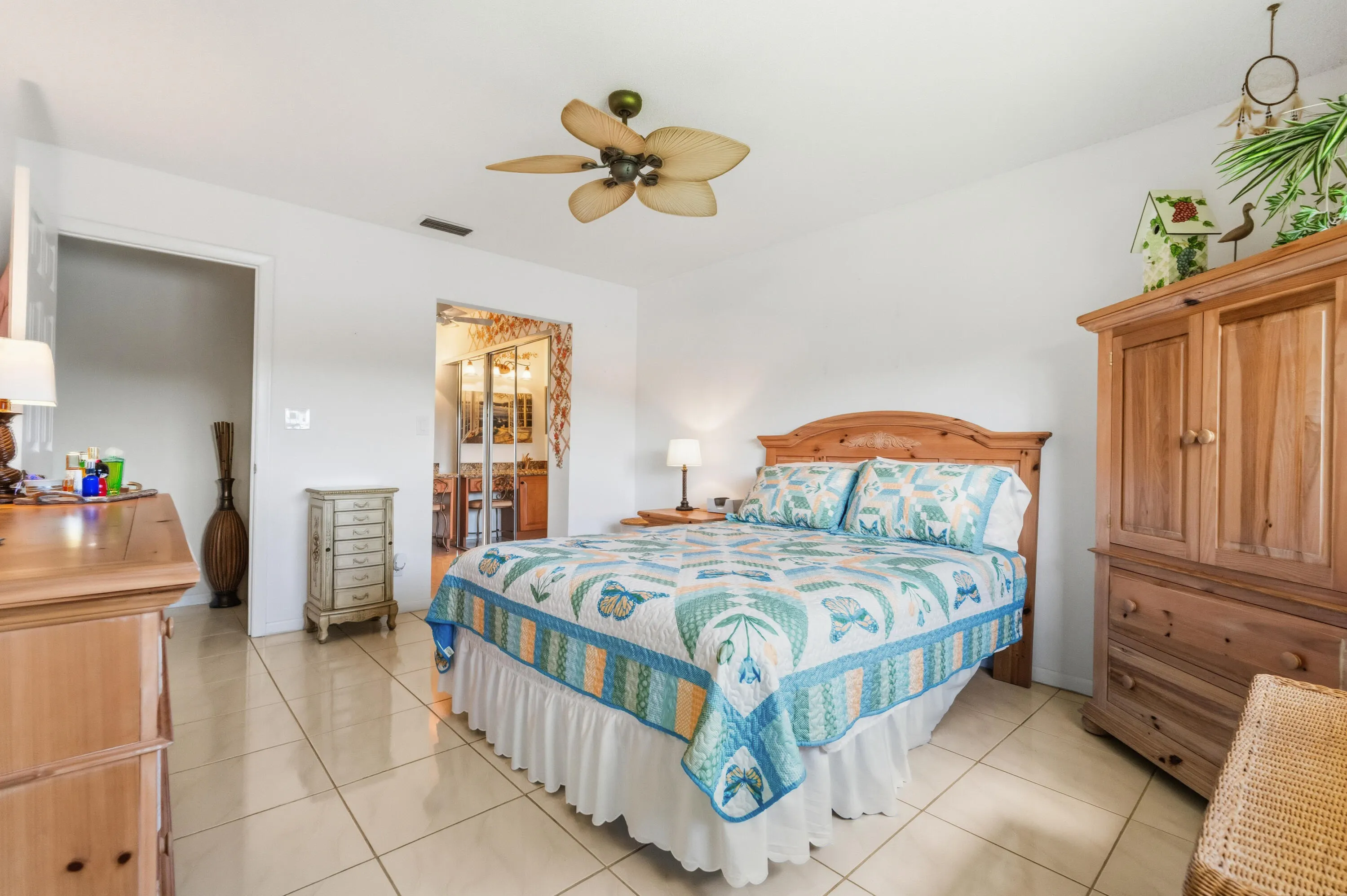 15144 ASHLAND Street #282