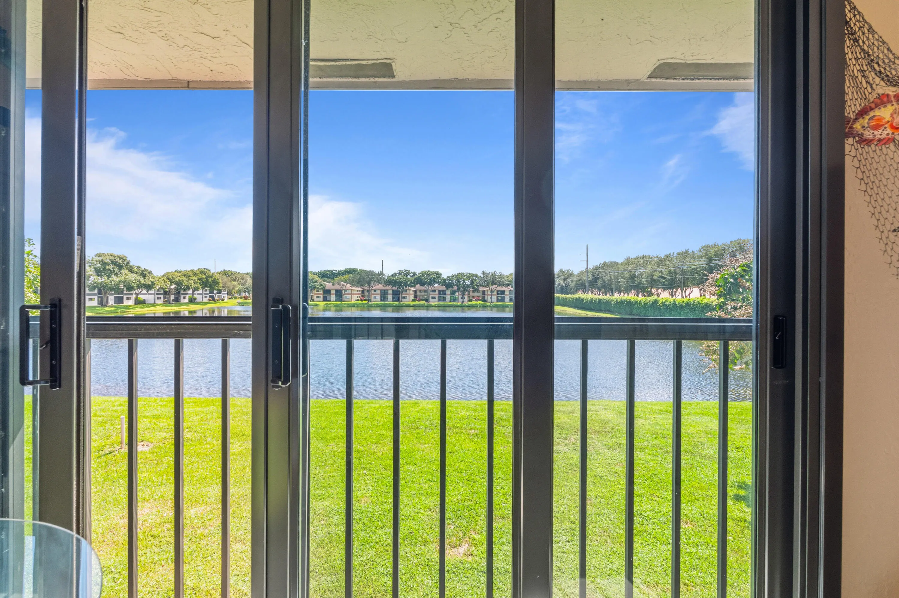 15144 ASHLAND Street #282