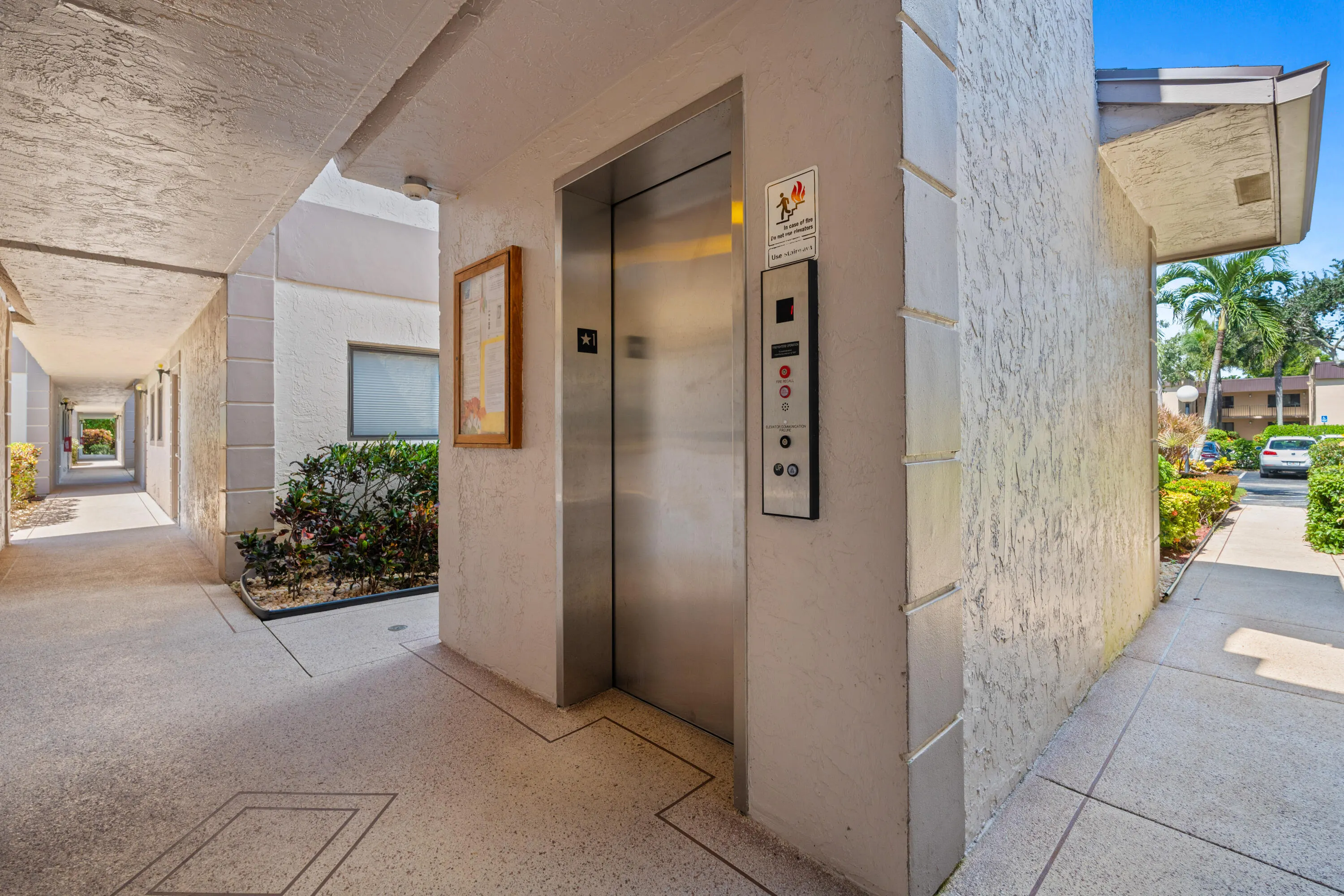 15144 ASHLAND Street #282