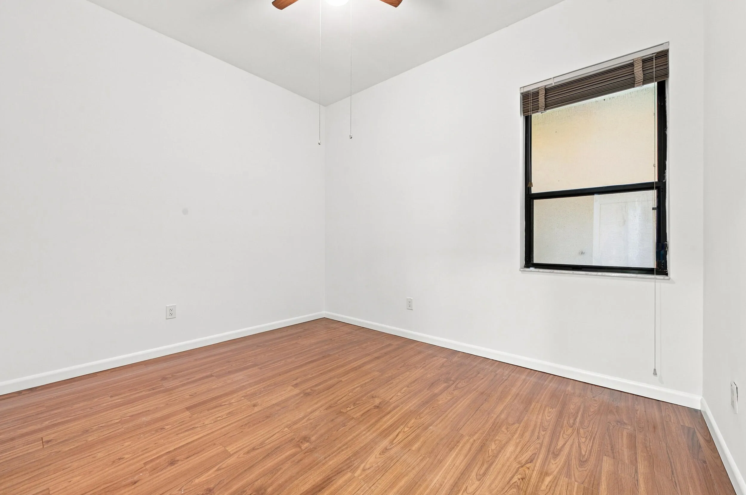 7508 LA PAZ Boulevard #107