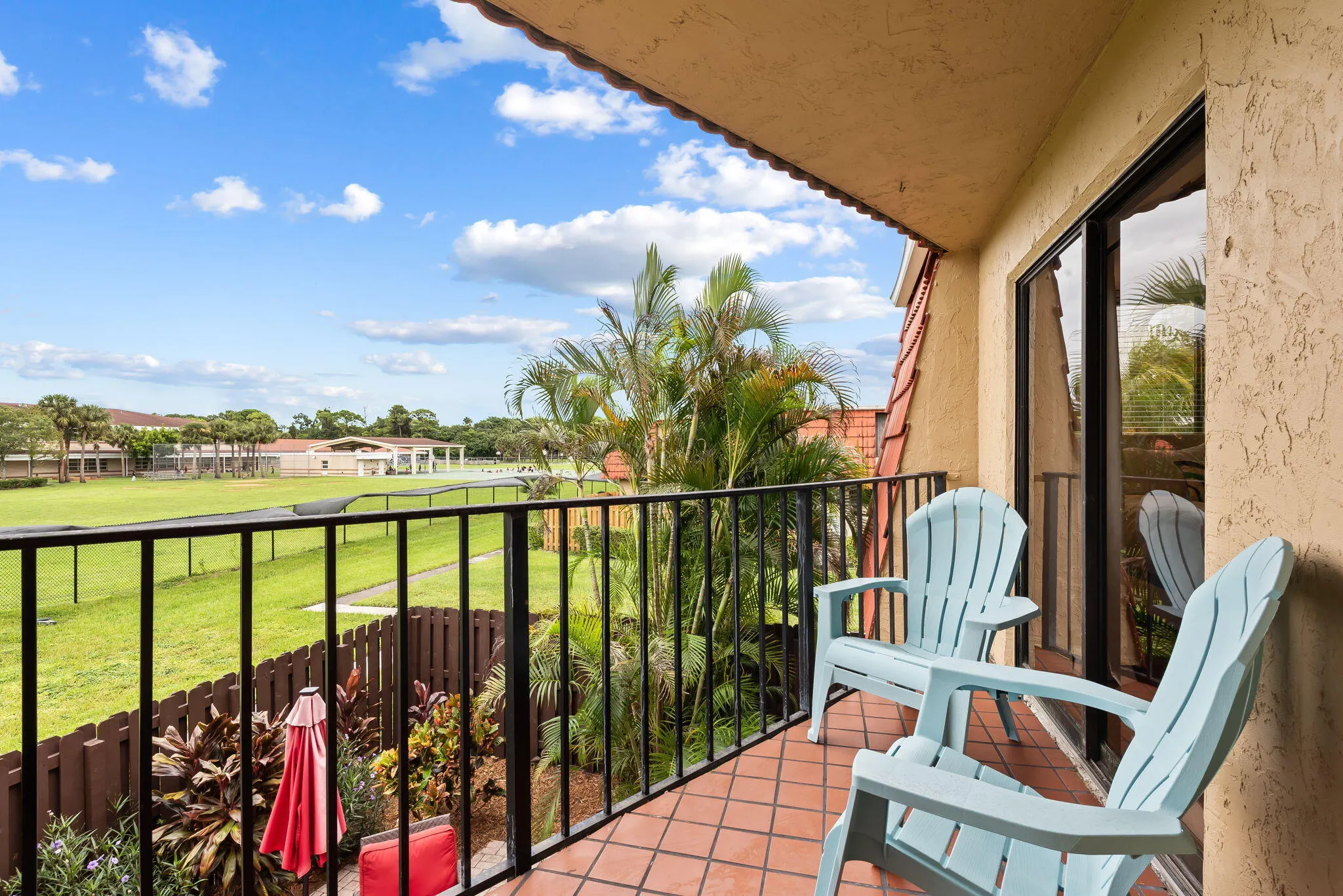 8393 Trent Court