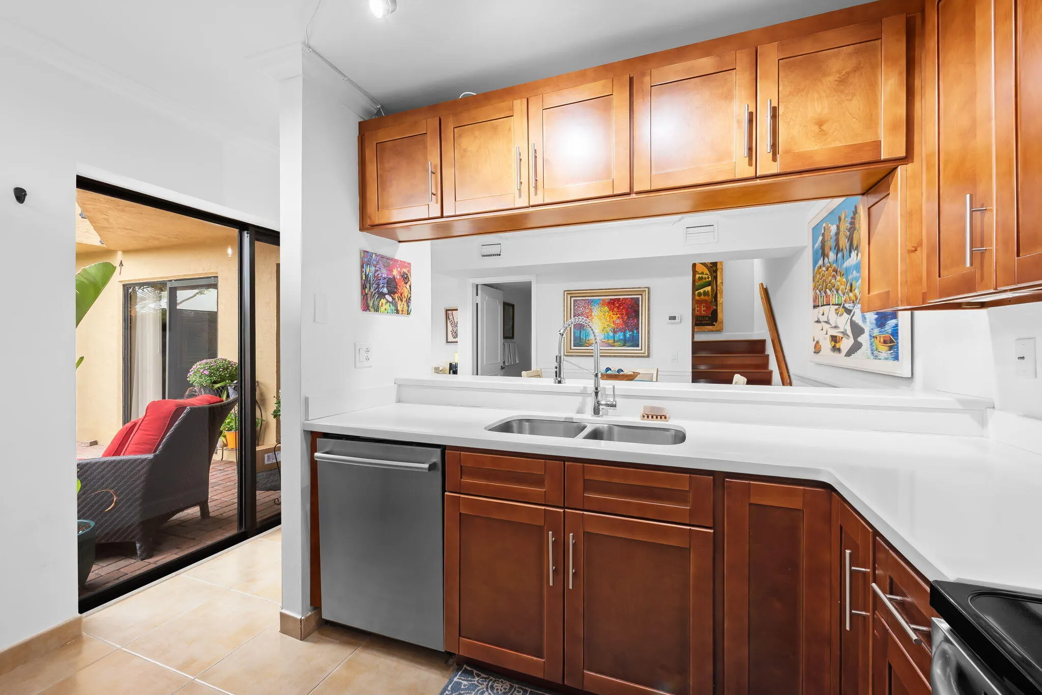 8393 Trent Court