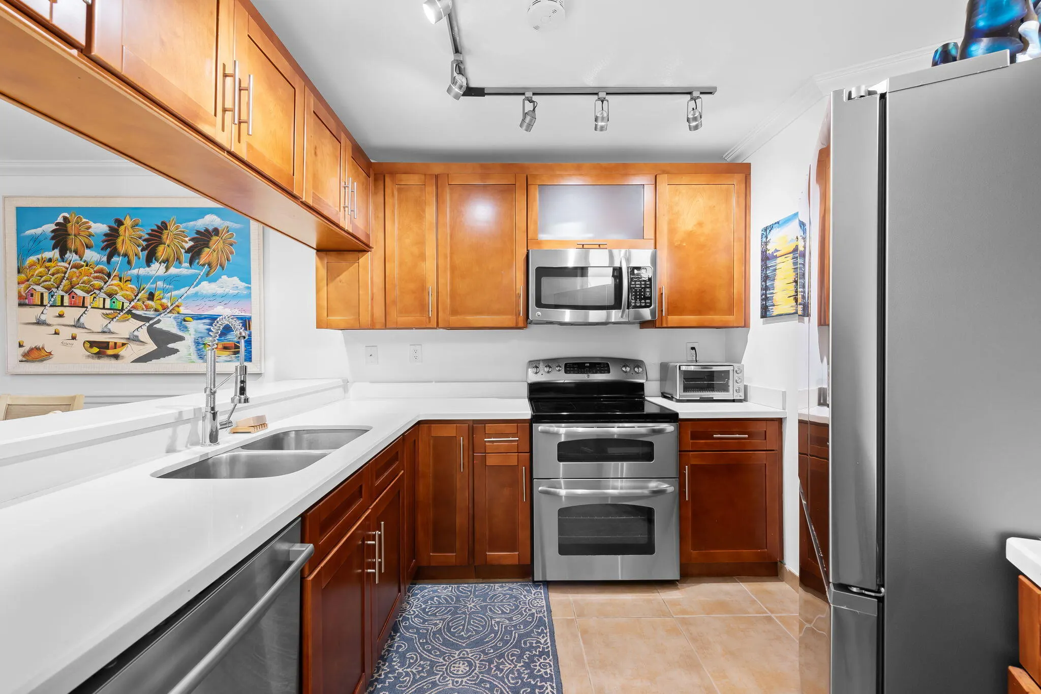 8393 Trent Court