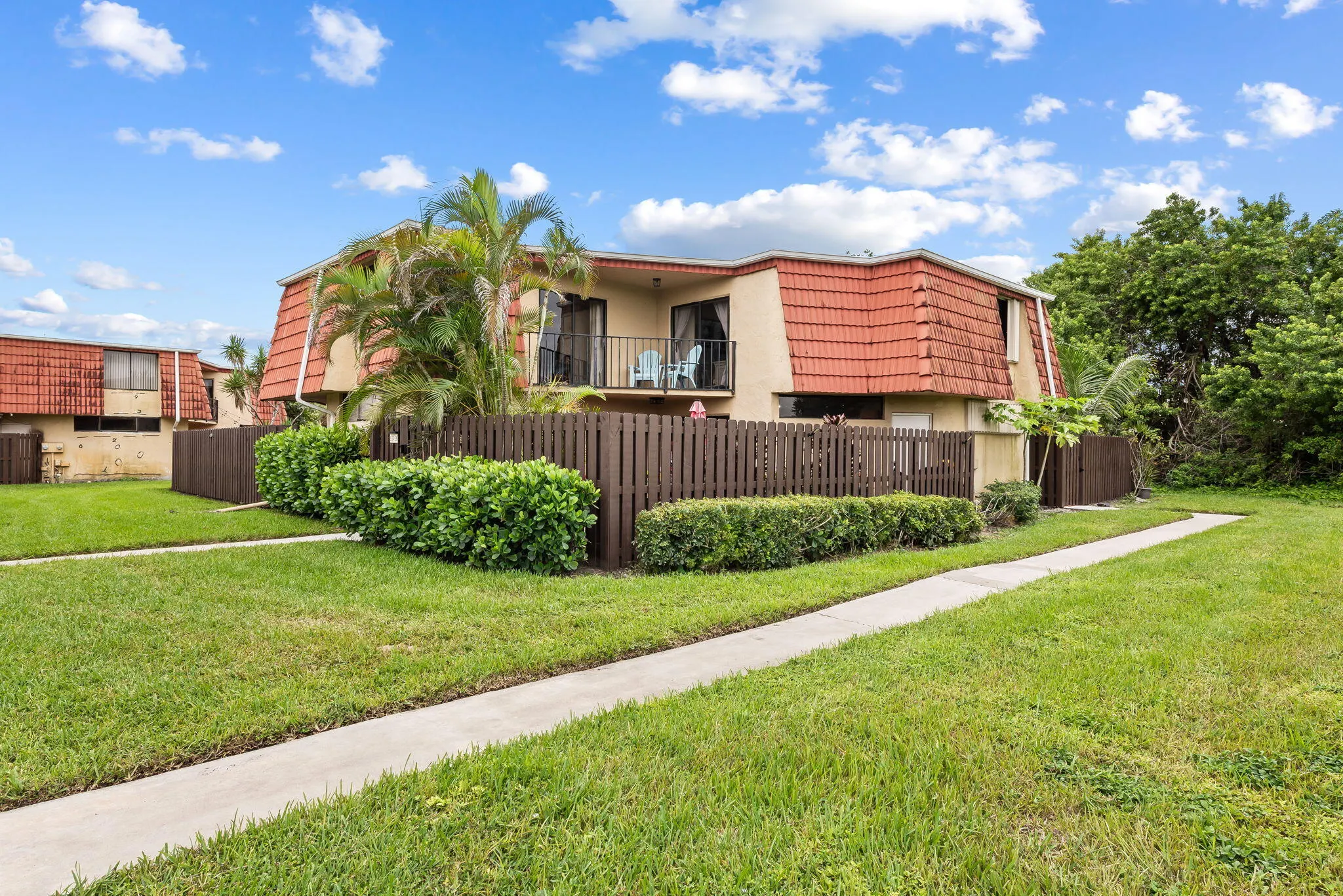 8393 Trent Court