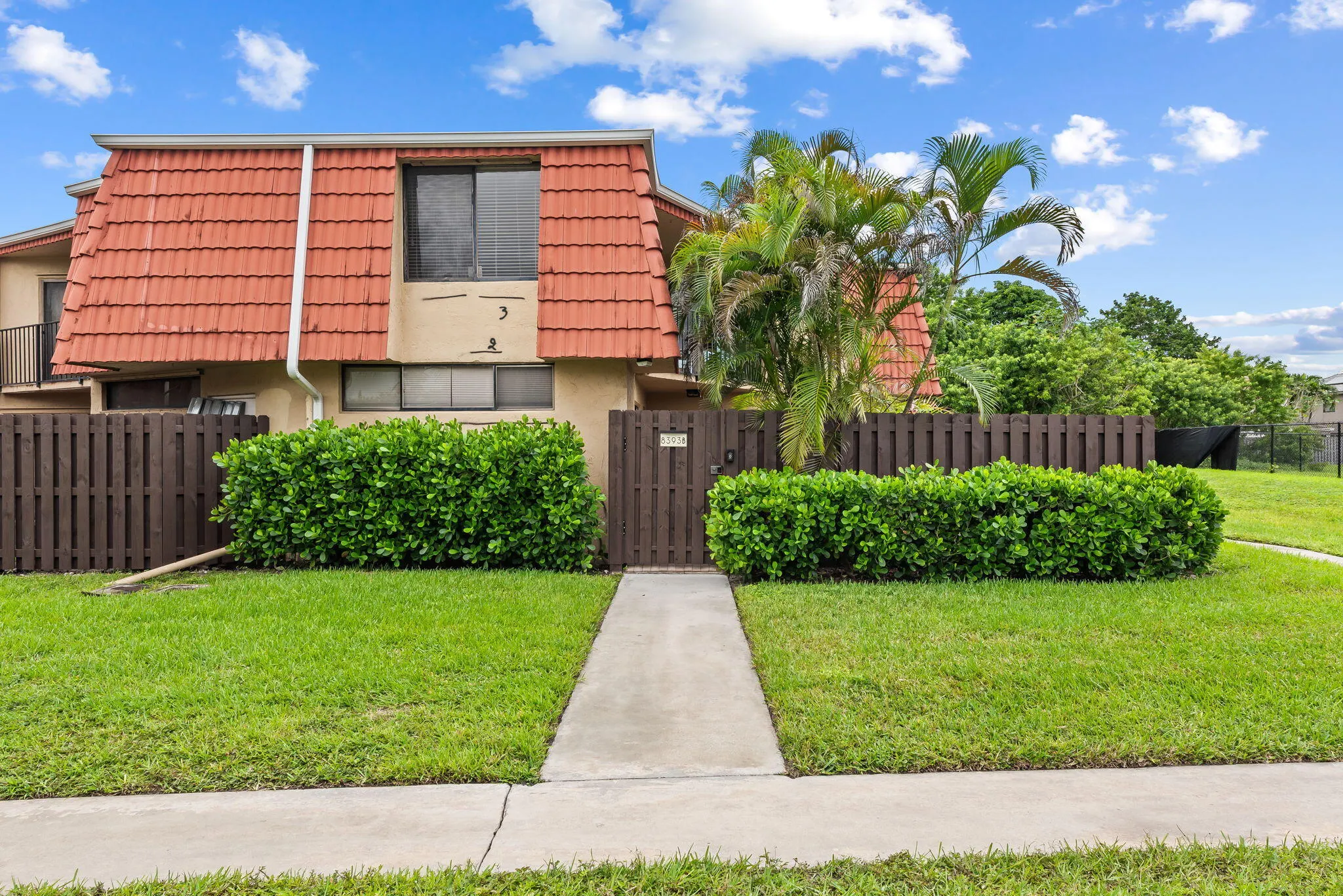 8393 Trent Court
