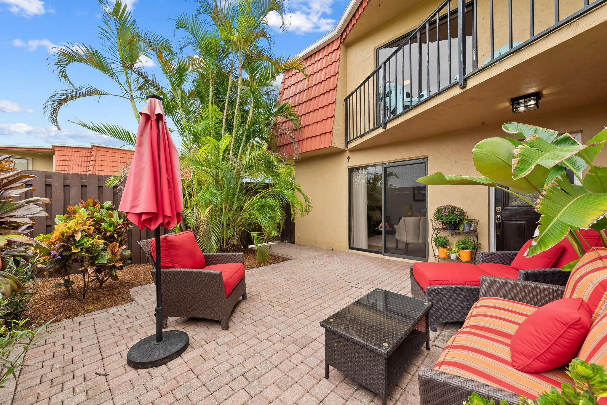 8393 Trent Court