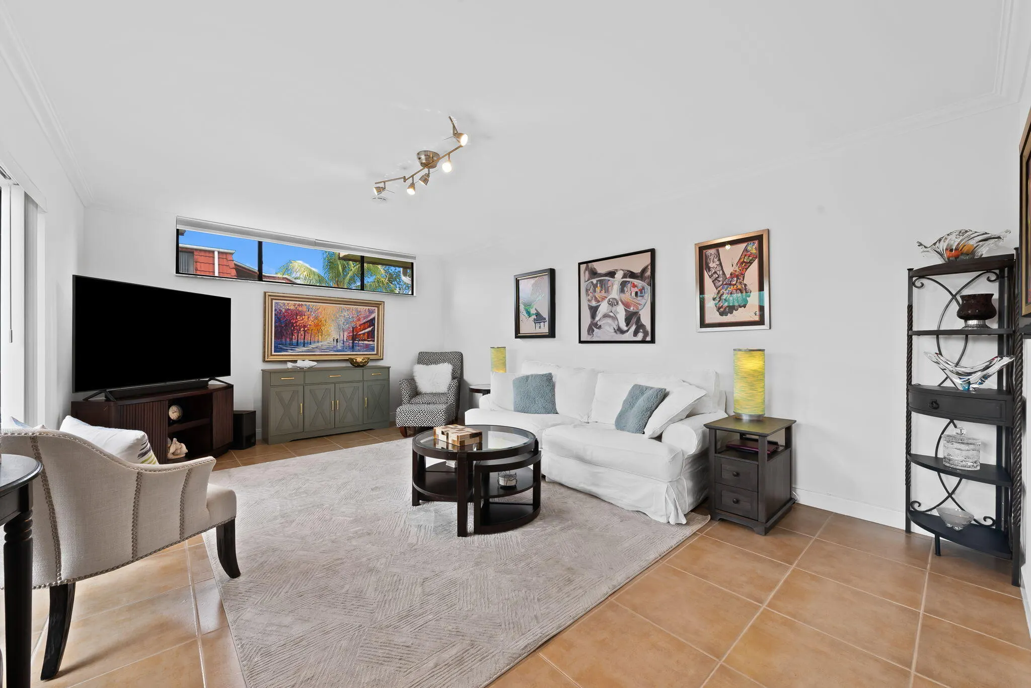 8393 Trent Court