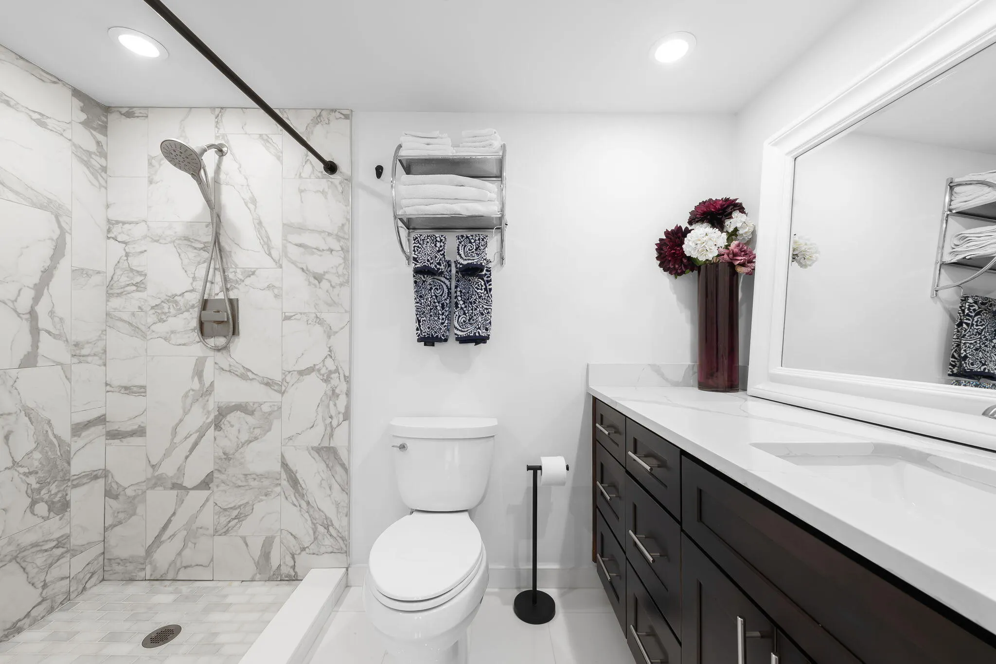 8393 Trent Court