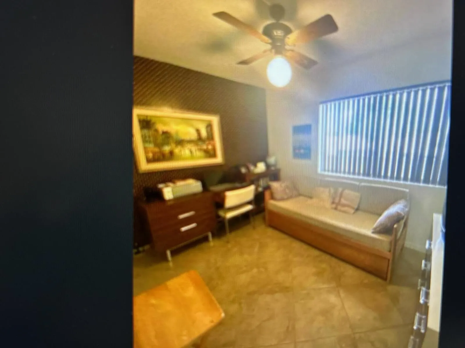 3212 STRAWFLOWER Way #206