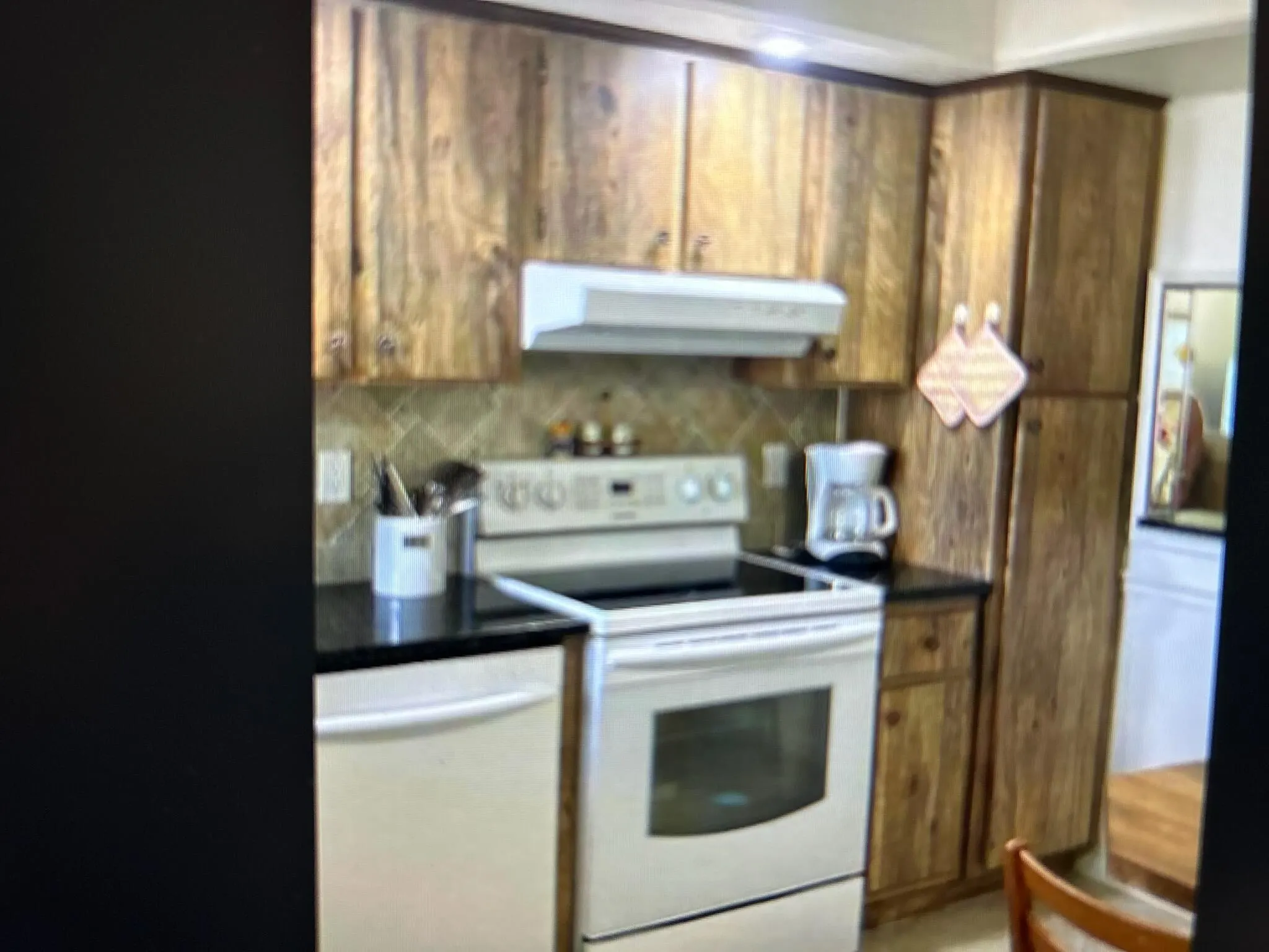 3212 STRAWFLOWER Way #206