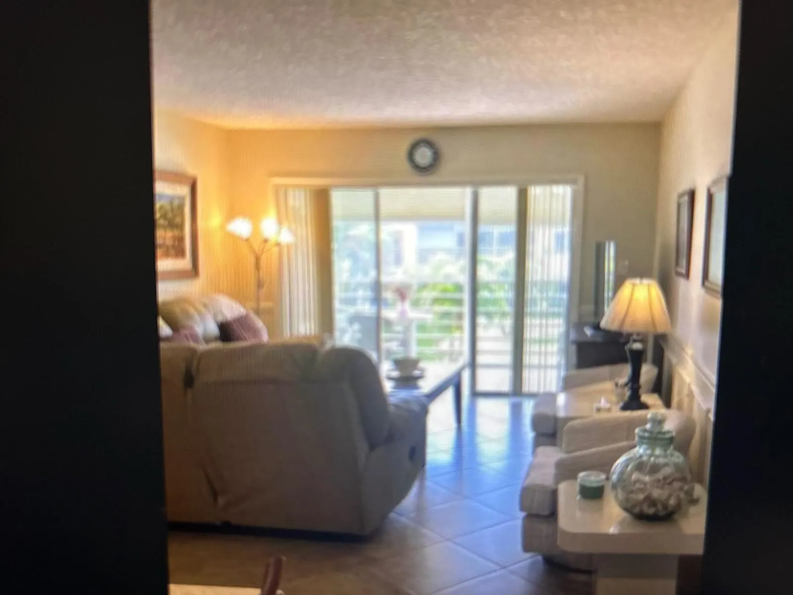 3212 STRAWFLOWER Way #206