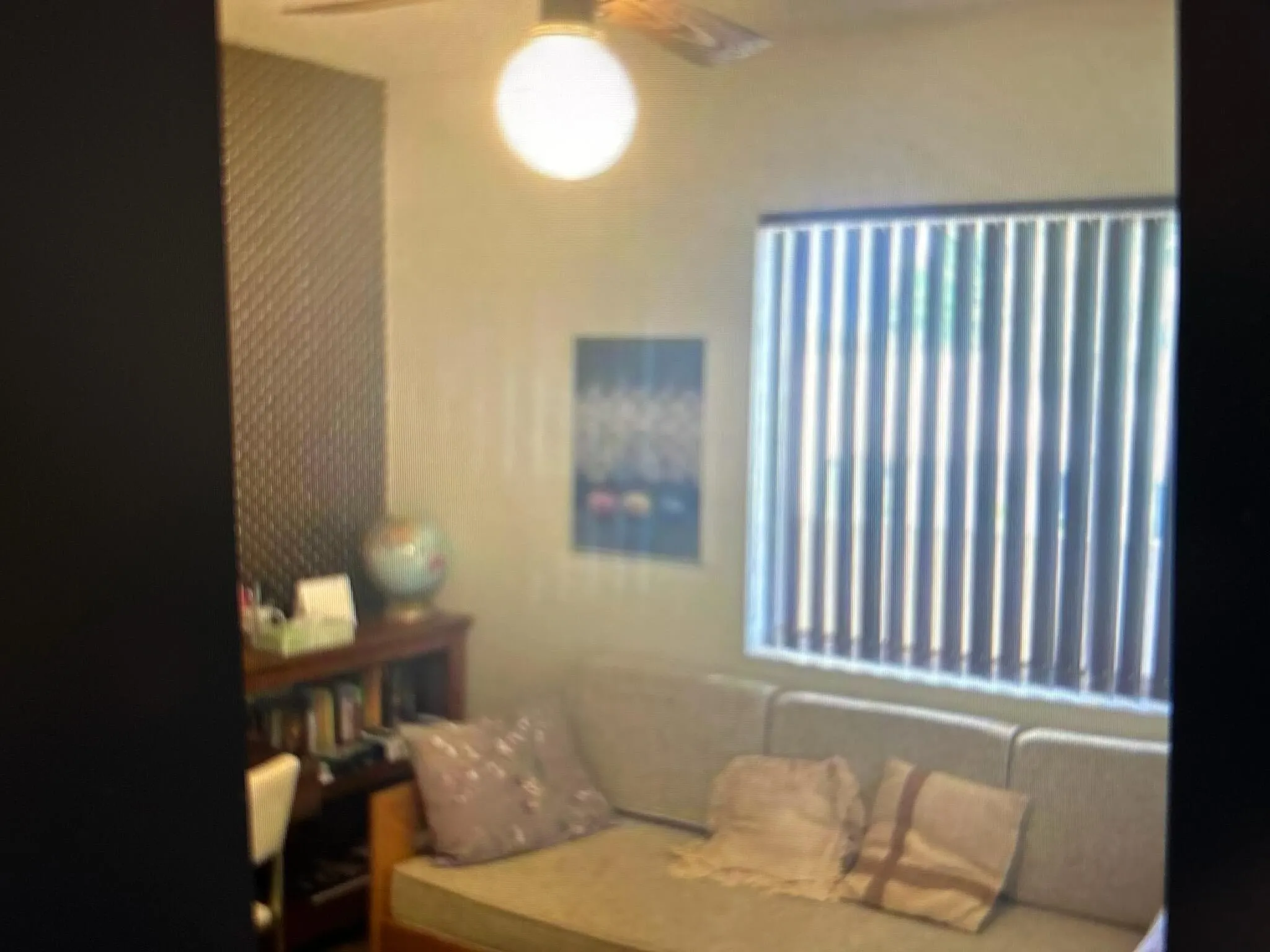 3212 STRAWFLOWER Way #206