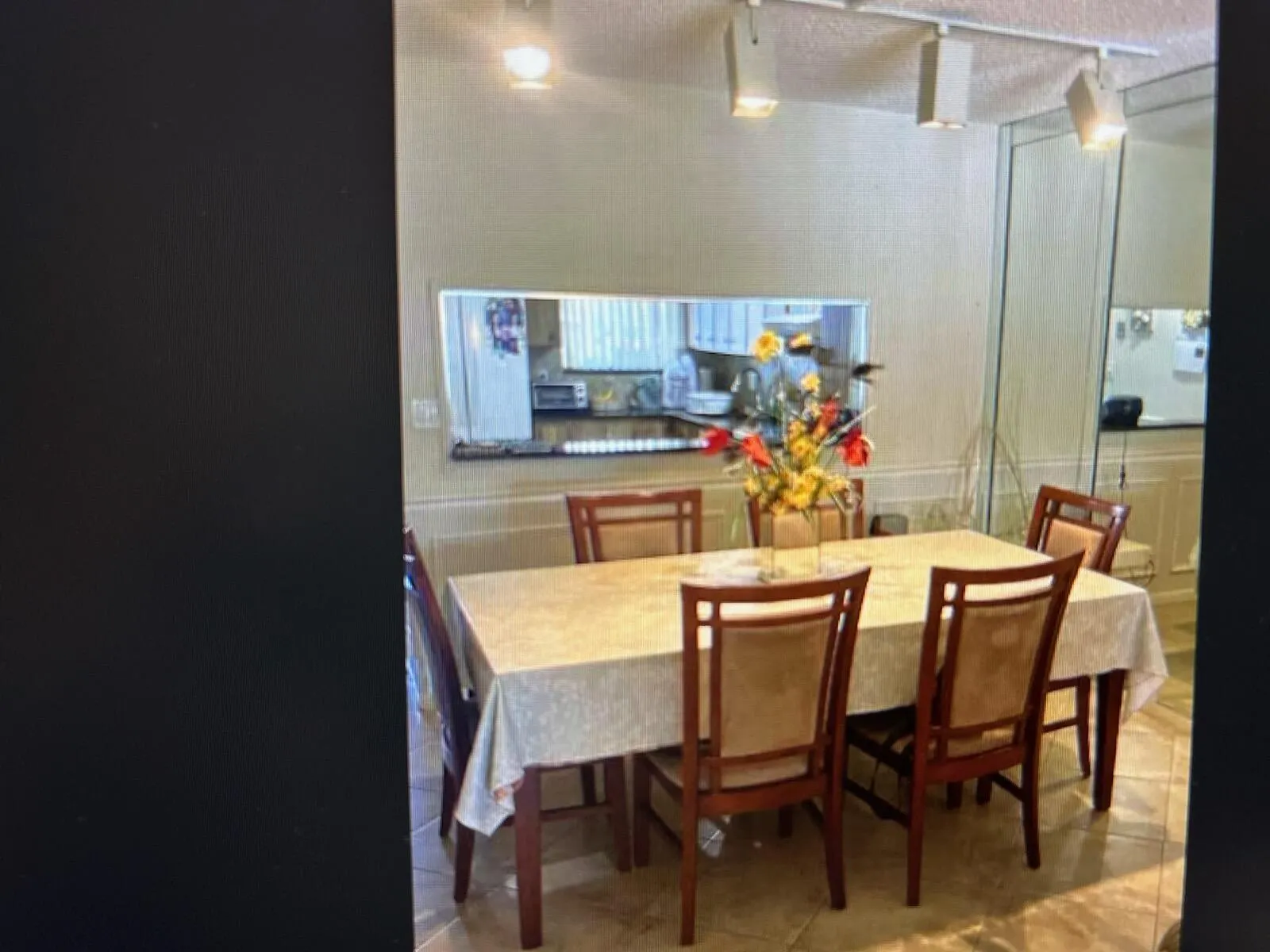 3212 STRAWFLOWER Way #206