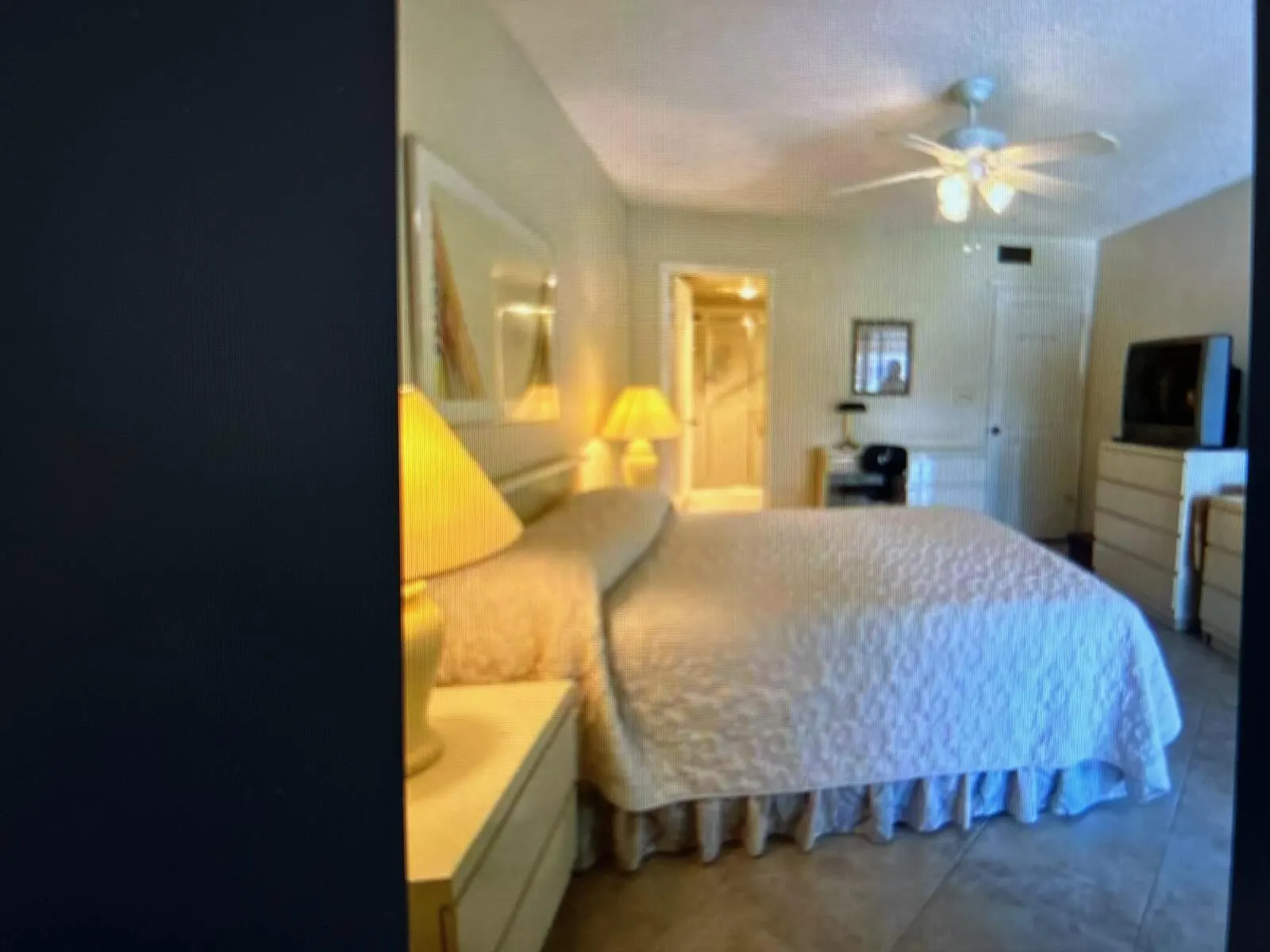3212 STRAWFLOWER Way #206
