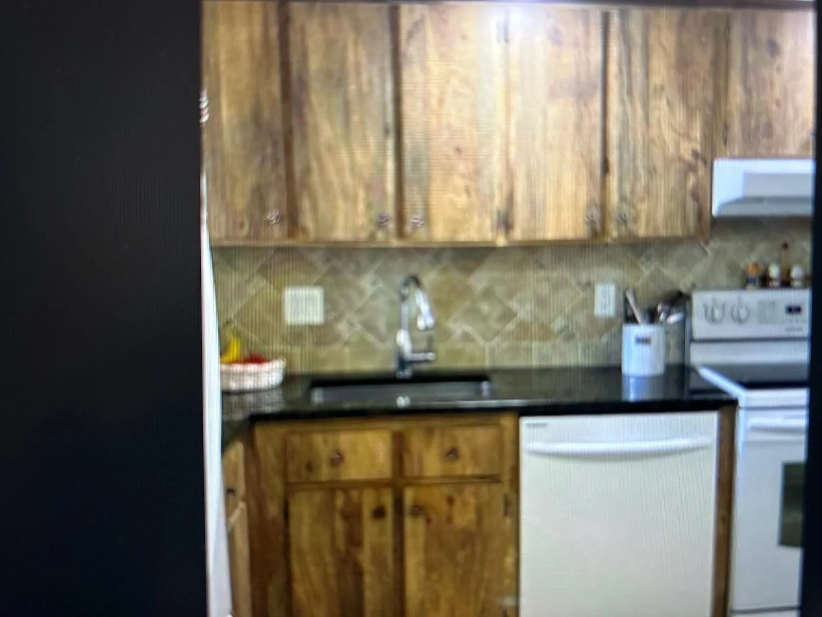 3212 STRAWFLOWER Way #206