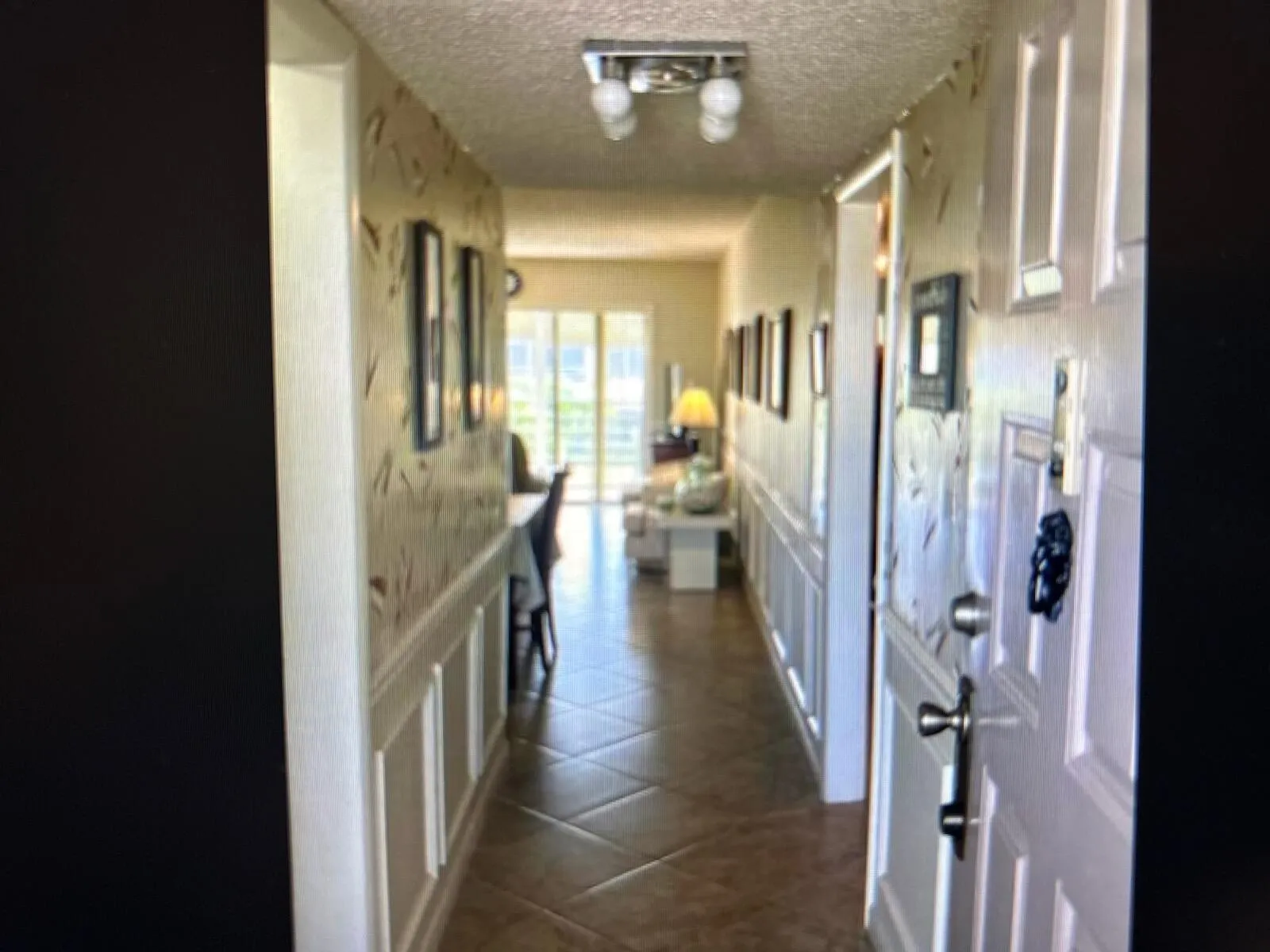 3212 STRAWFLOWER Way #206