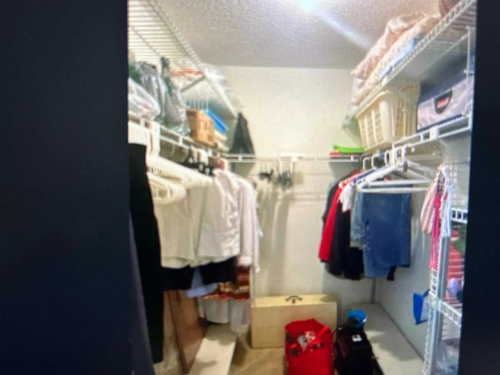 3212 STRAWFLOWER Way #206