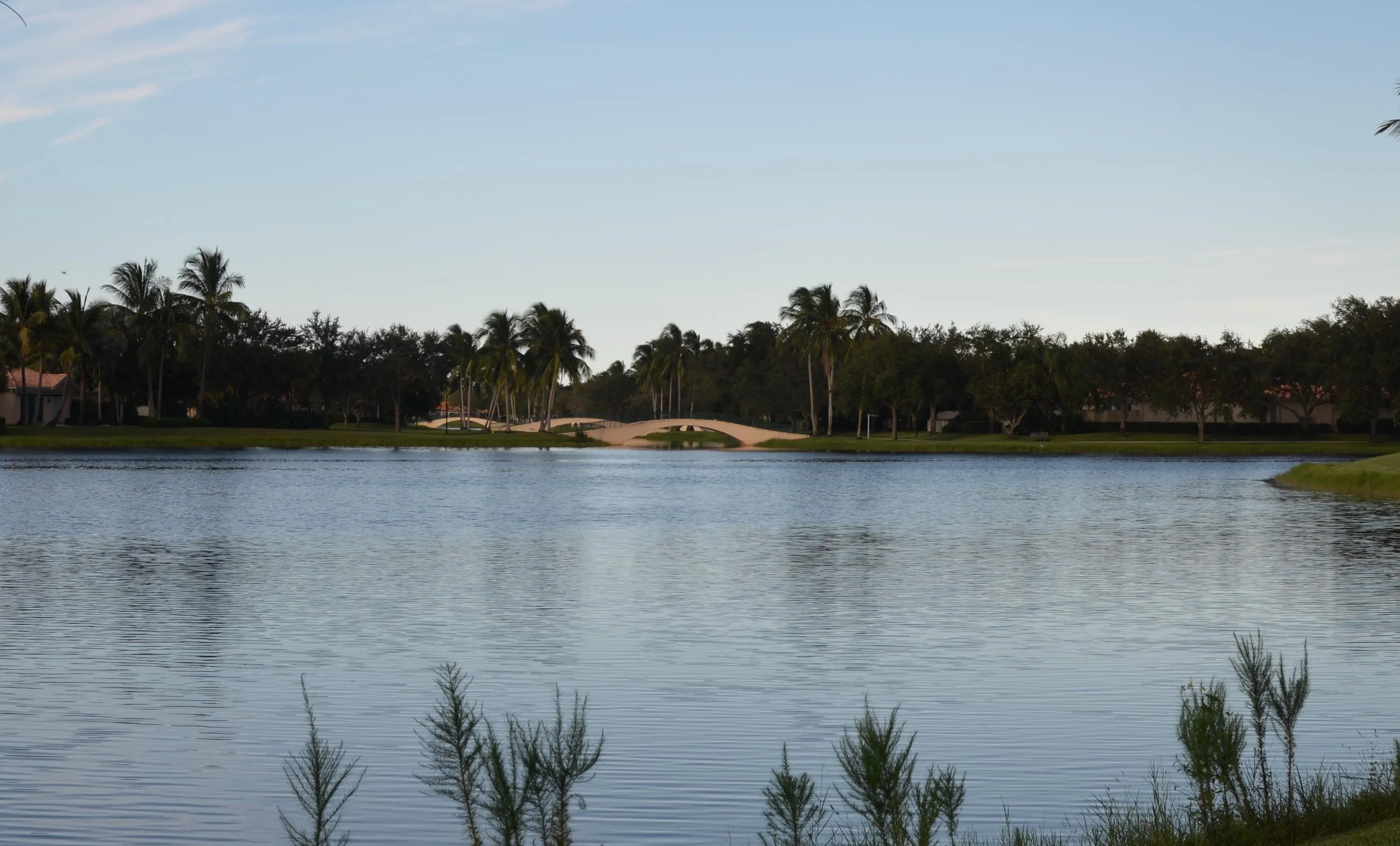 2006 W Tigris Drive