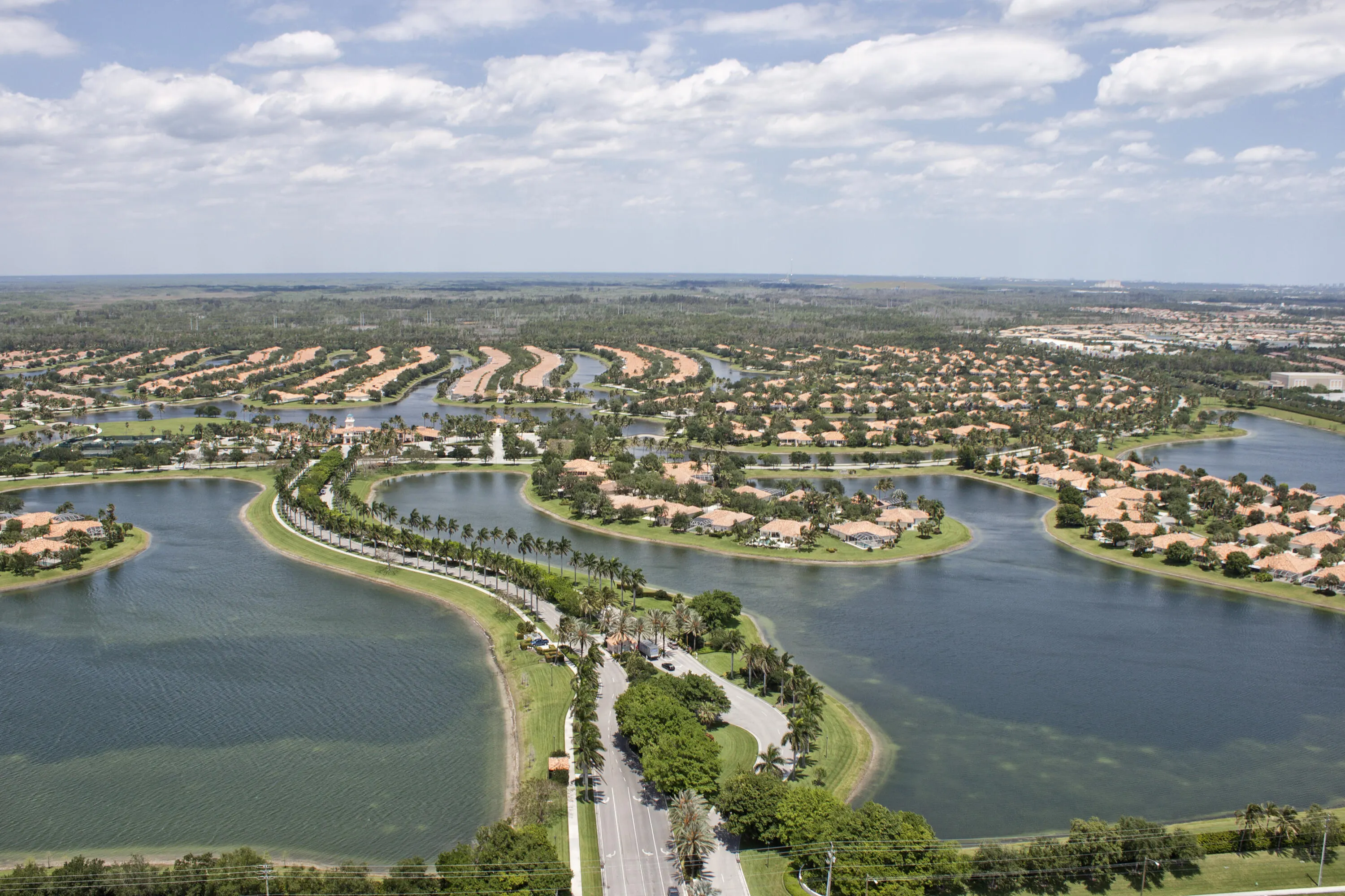 2006 W Tigris Drive