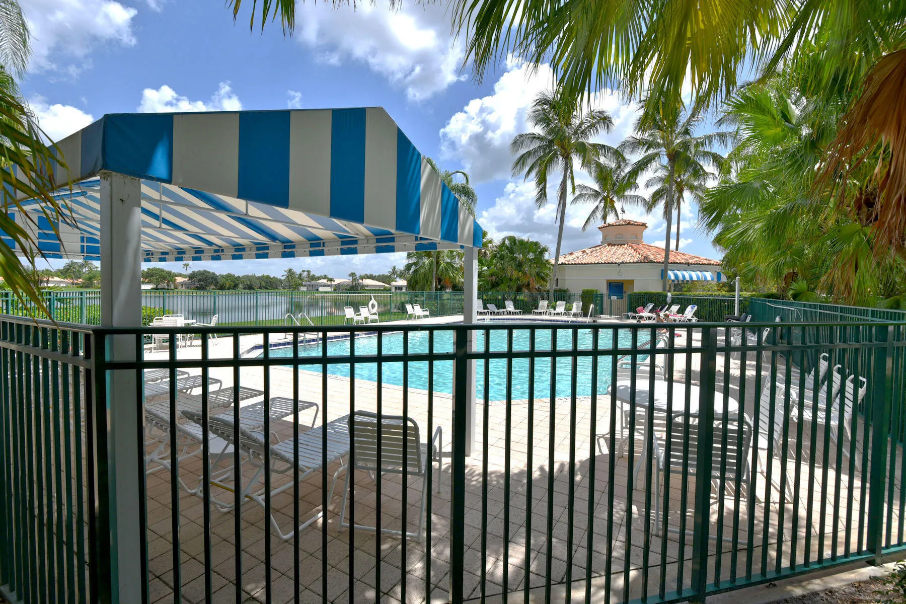 2006 W Tigris Drive
