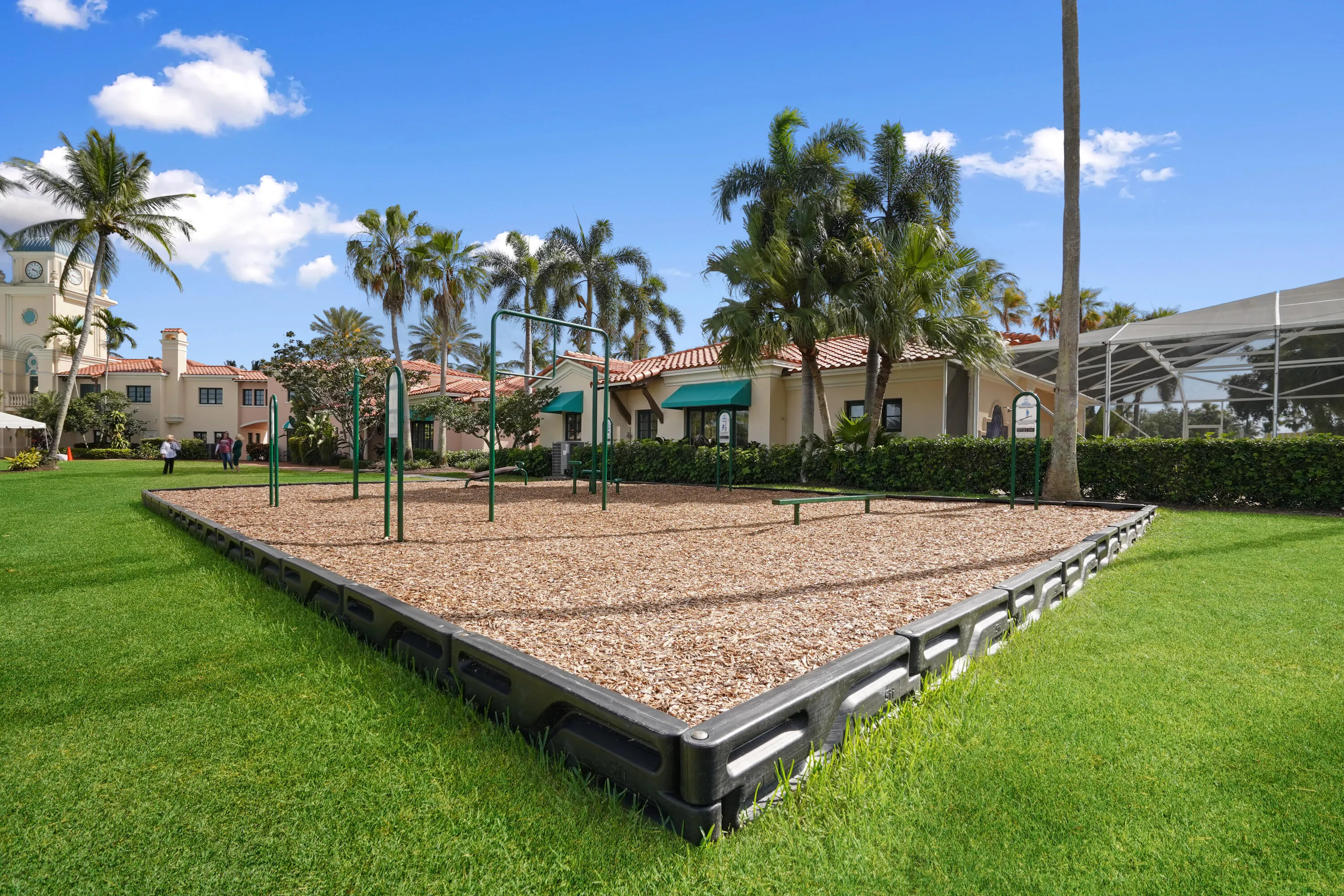 2006 W Tigris Drive