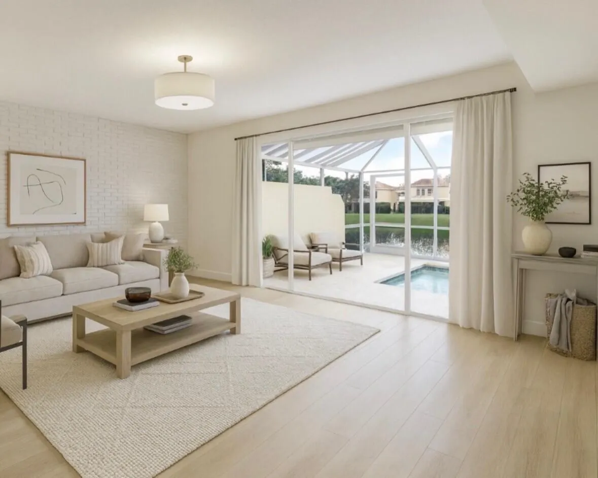 2006 W Tigris Drive