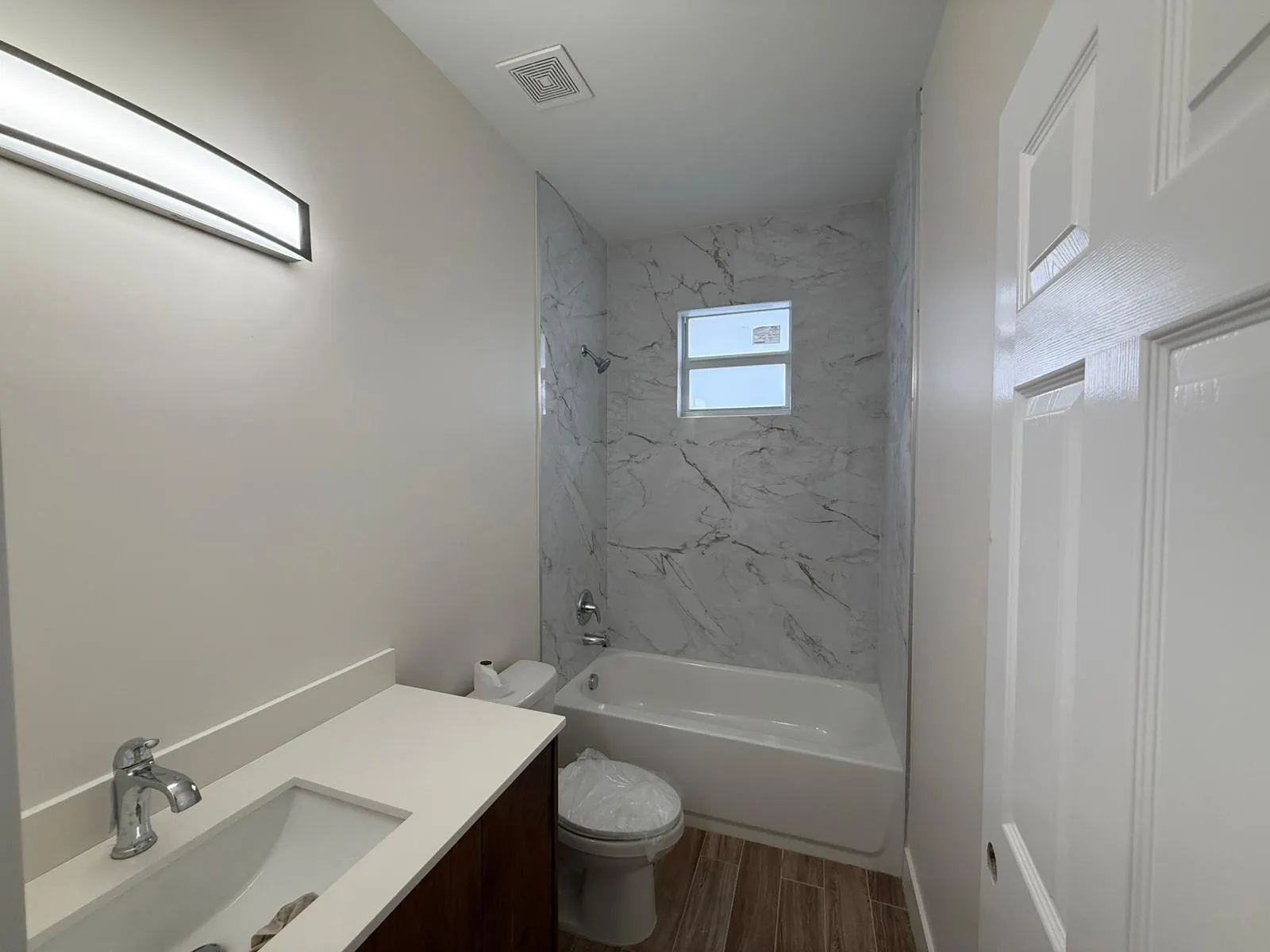 7723 Haverhill Road Extension
