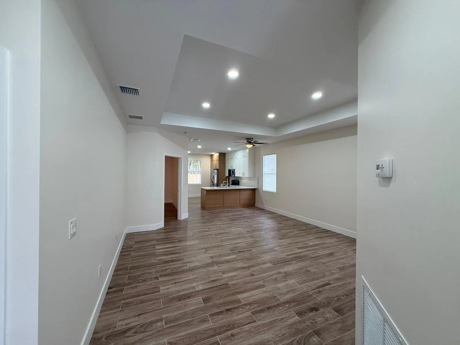 7723 Haverhill Road Extension