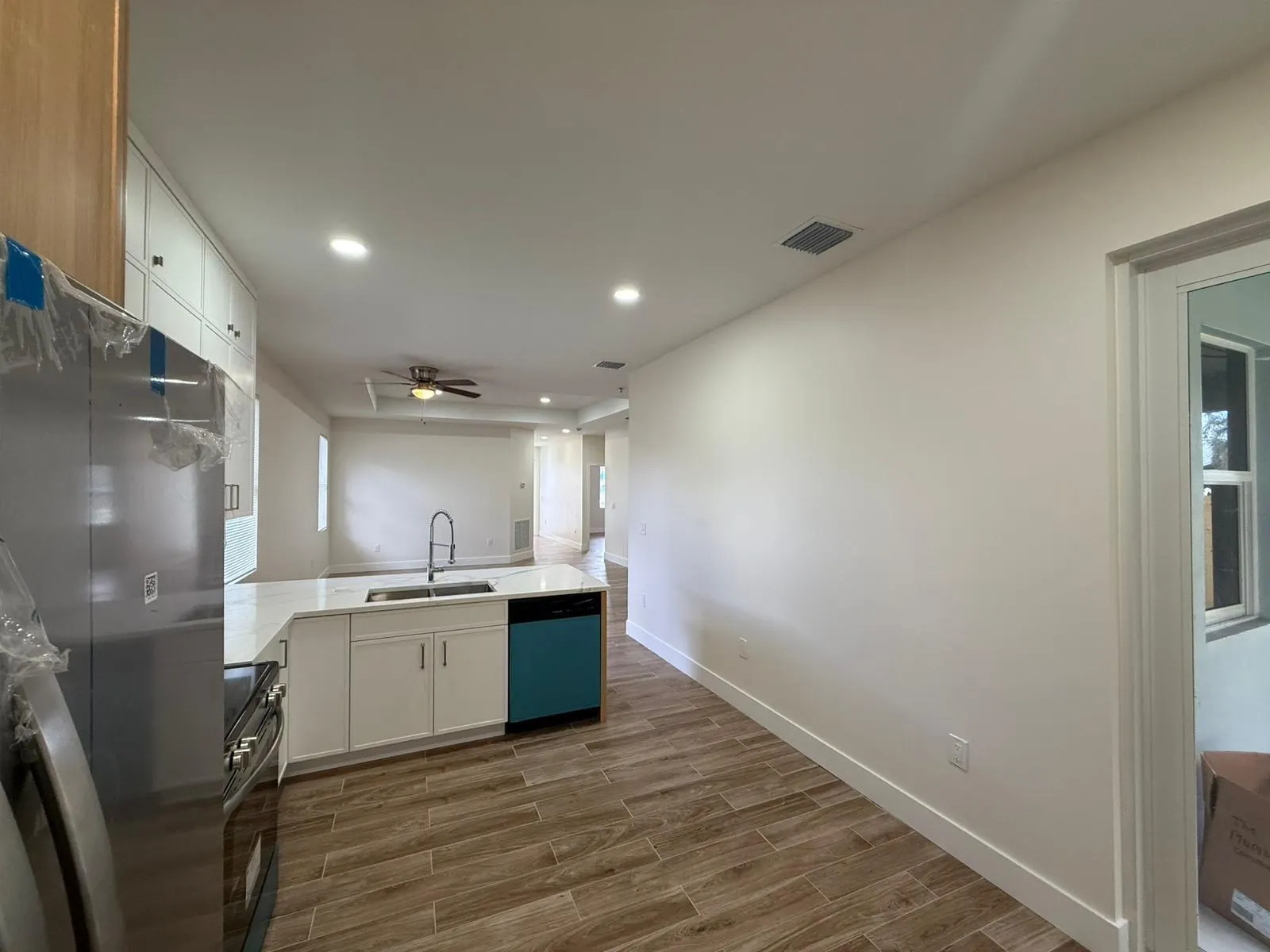 7723 Haverhill Road Extension