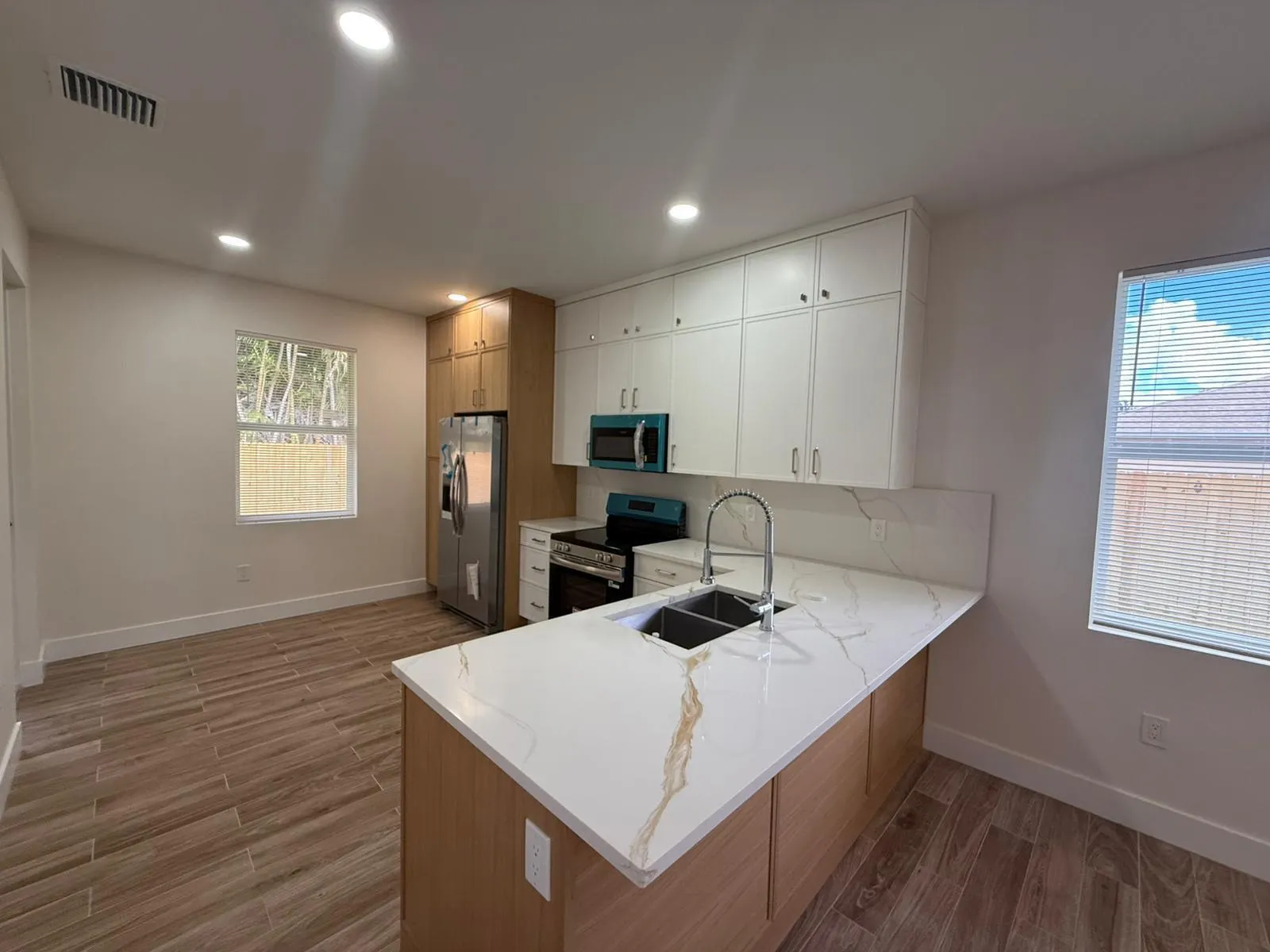 7723 Haverhill Road Extension