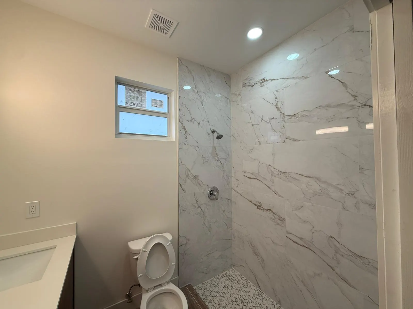 7723 Haverhill Road Extension
