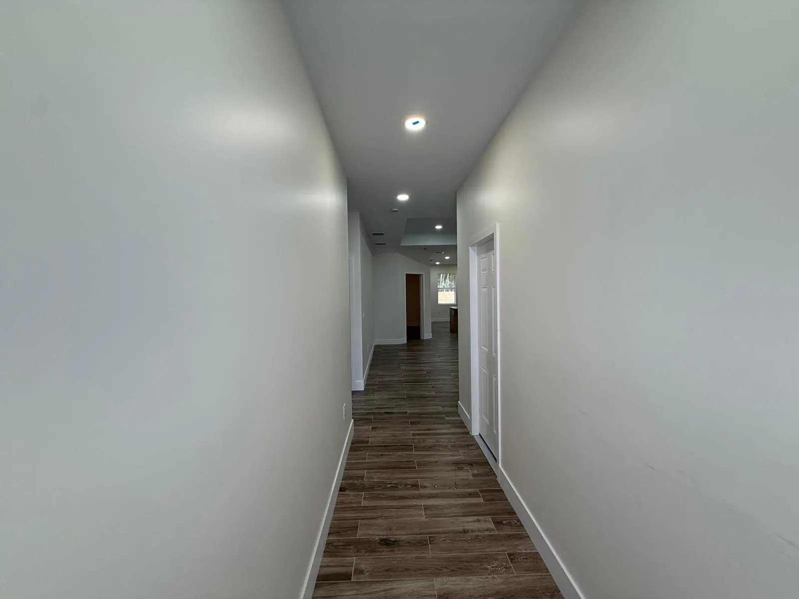 7723 Haverhill Road Extension
