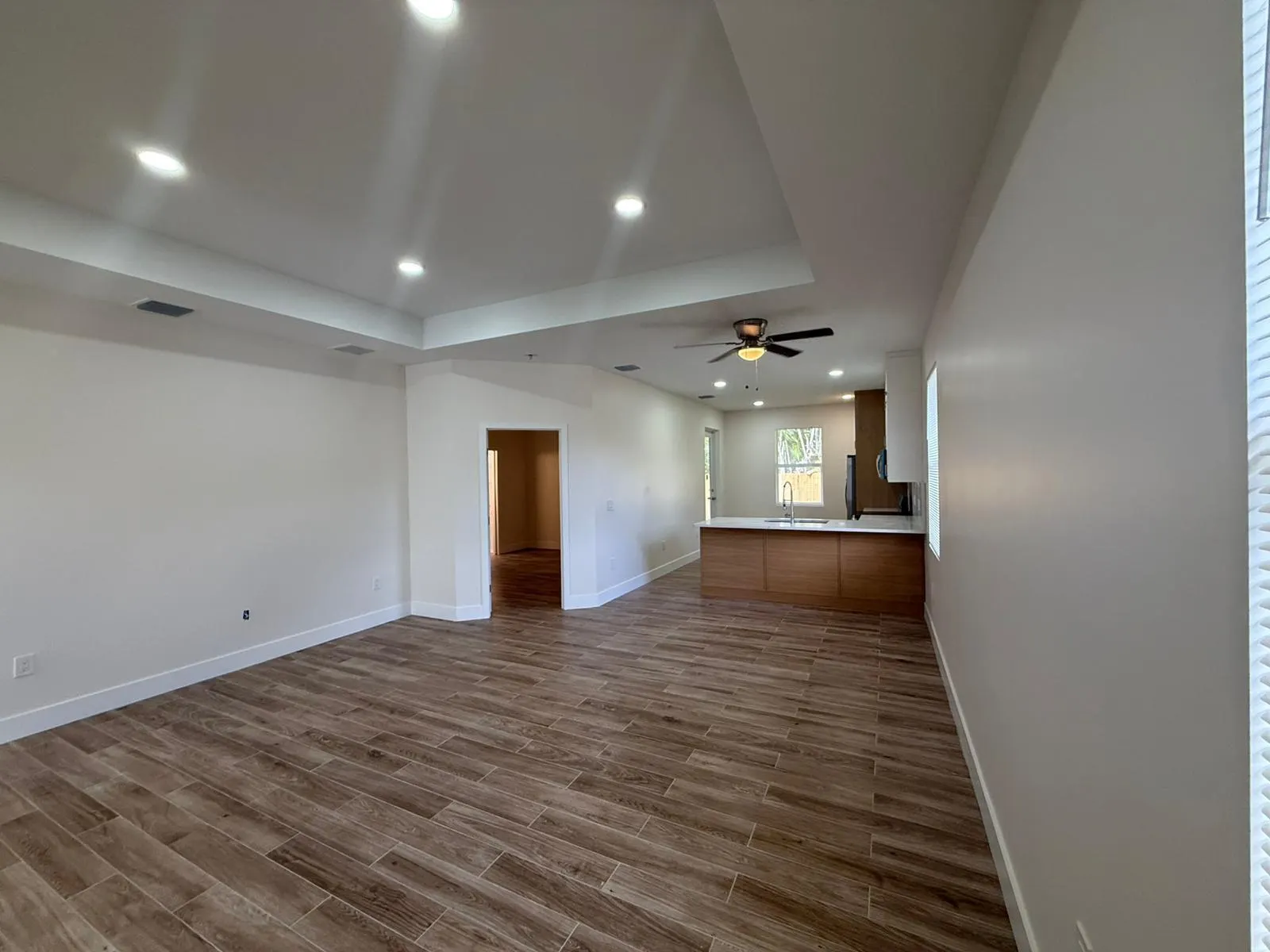 7723 Haverhill Road Extension