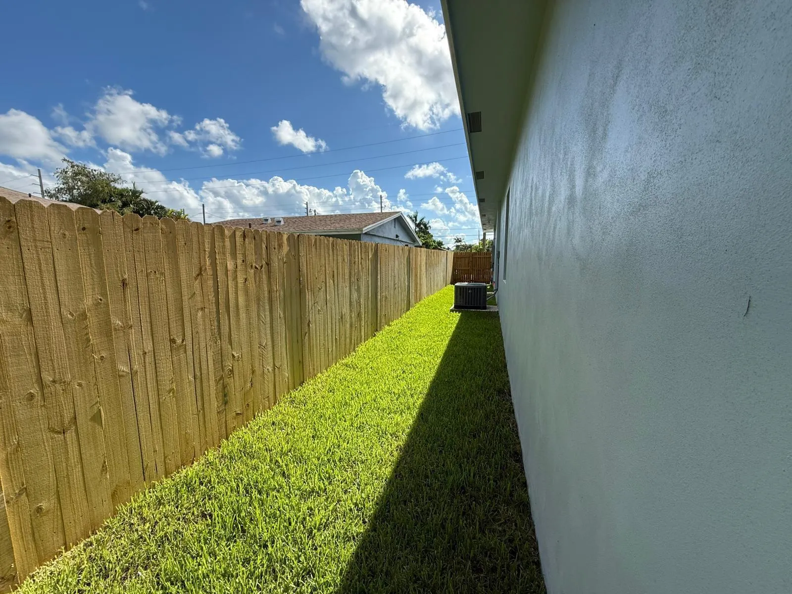 7723 Haverhill Road Extension