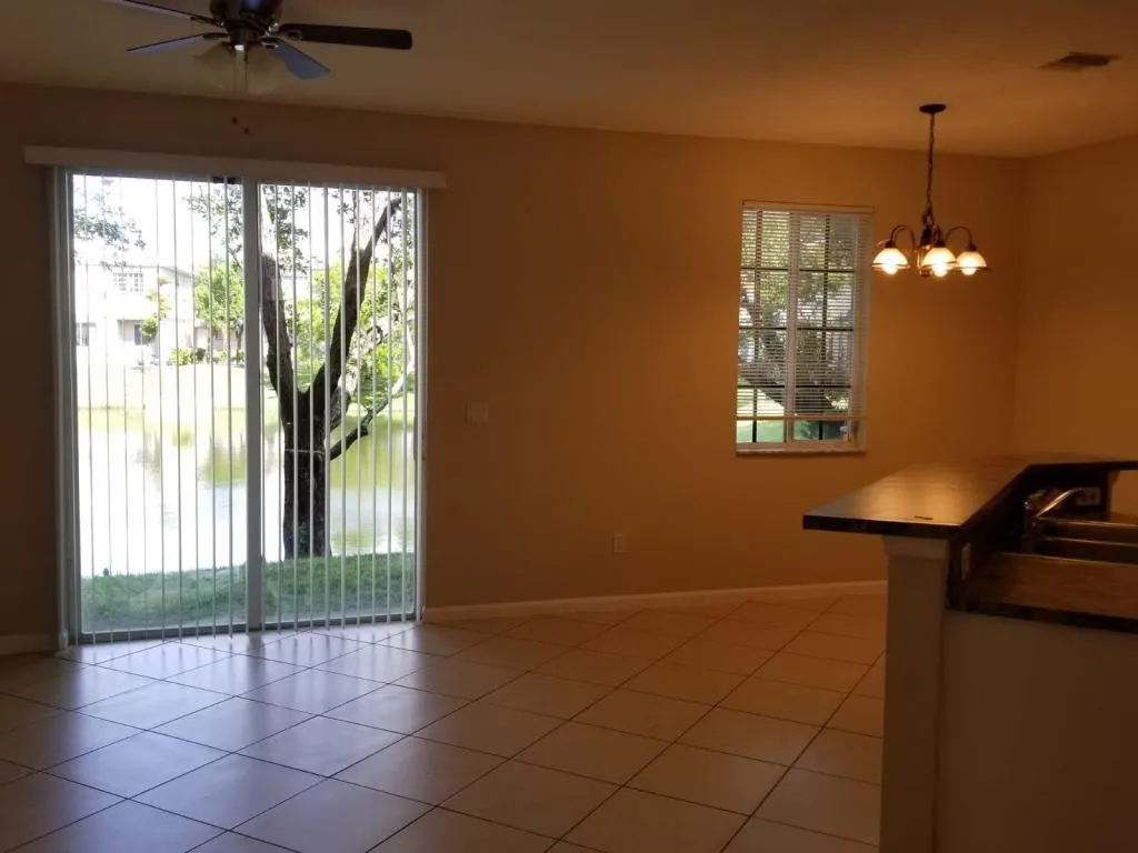984 LUCAYA Drive