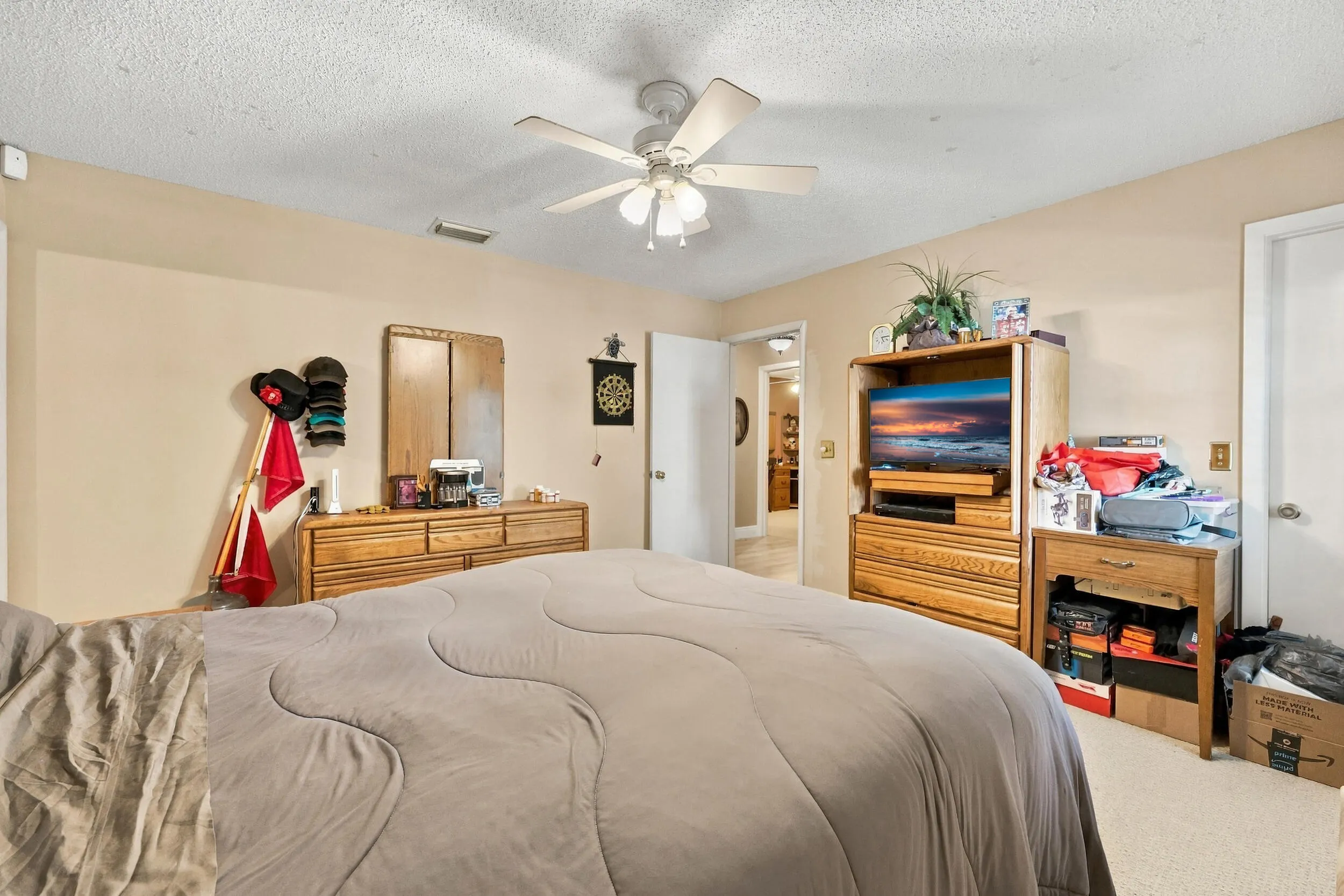 5215 Canal Circle W